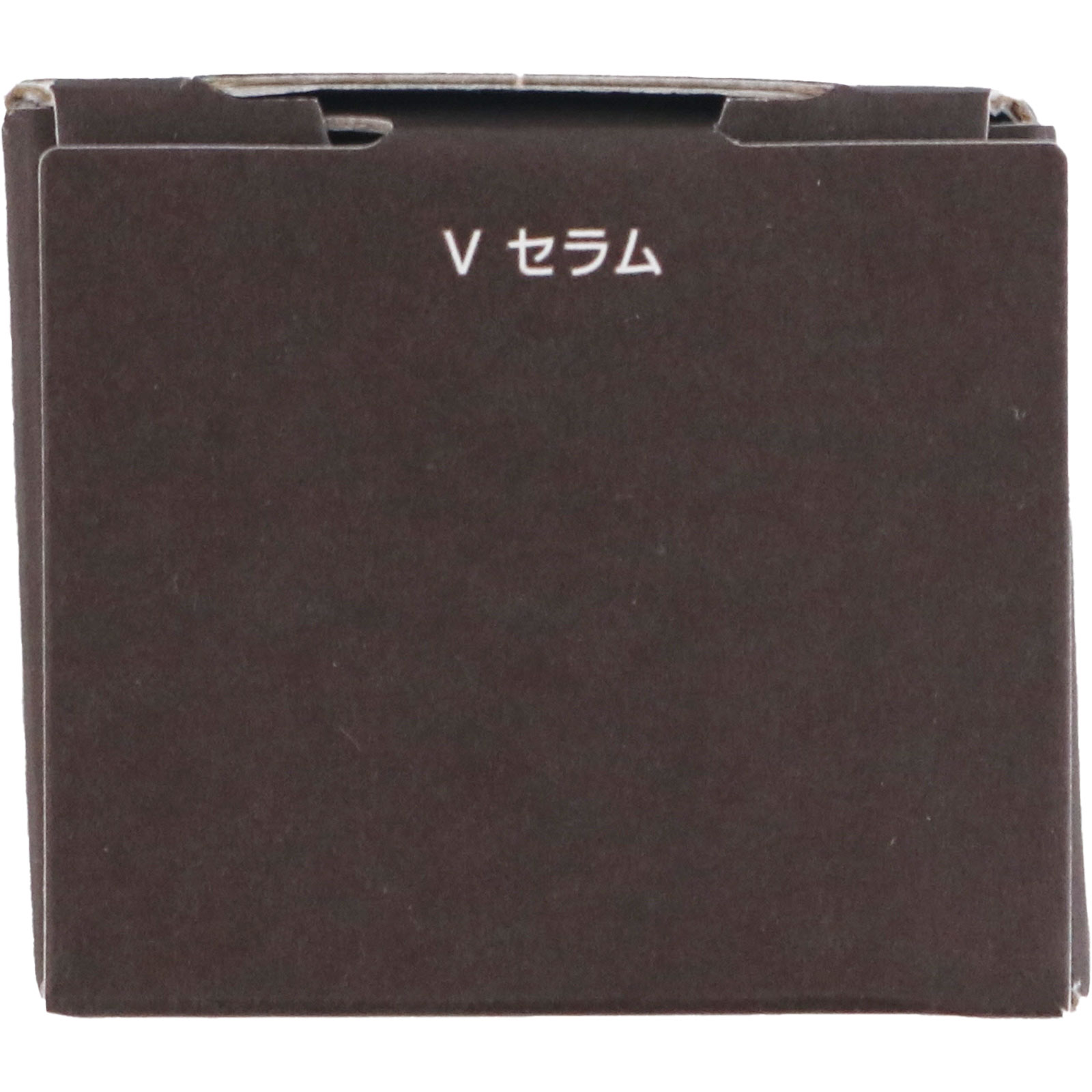 雪肌精 クリアウェルネス V セラム ５０ｍＬ コーセー