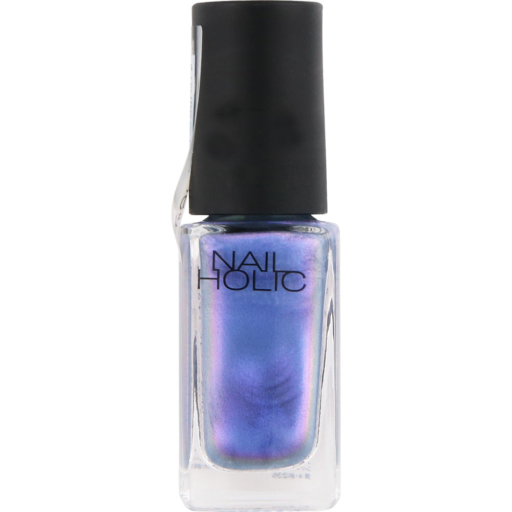 ネイルホリック PU171 ５ｍＬ コーセー