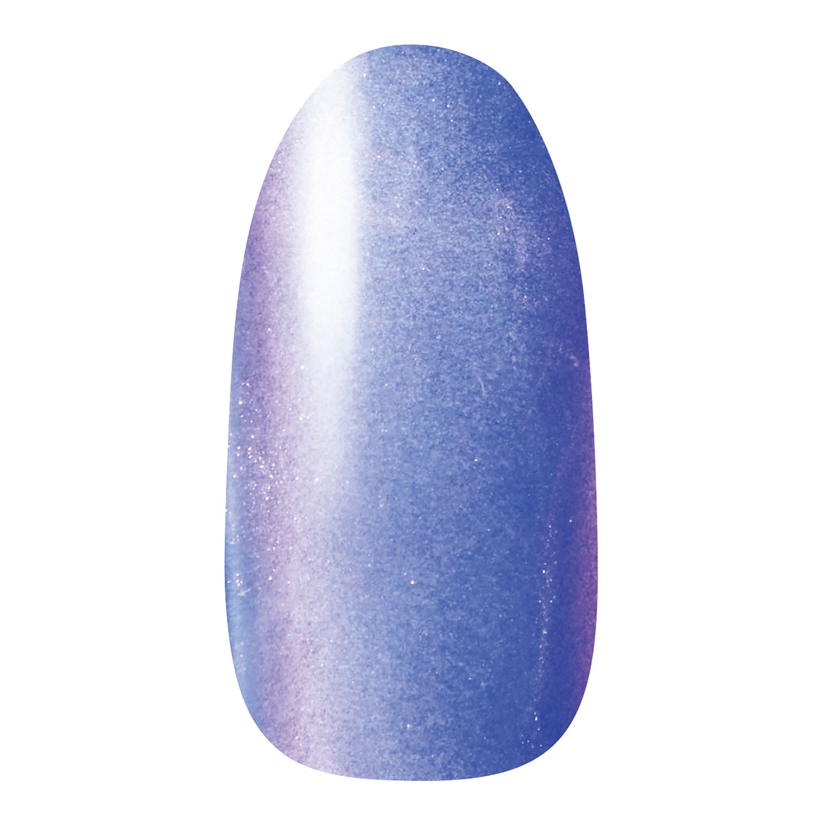 ネイルホリック PU171 ５ｍＬ コーセー