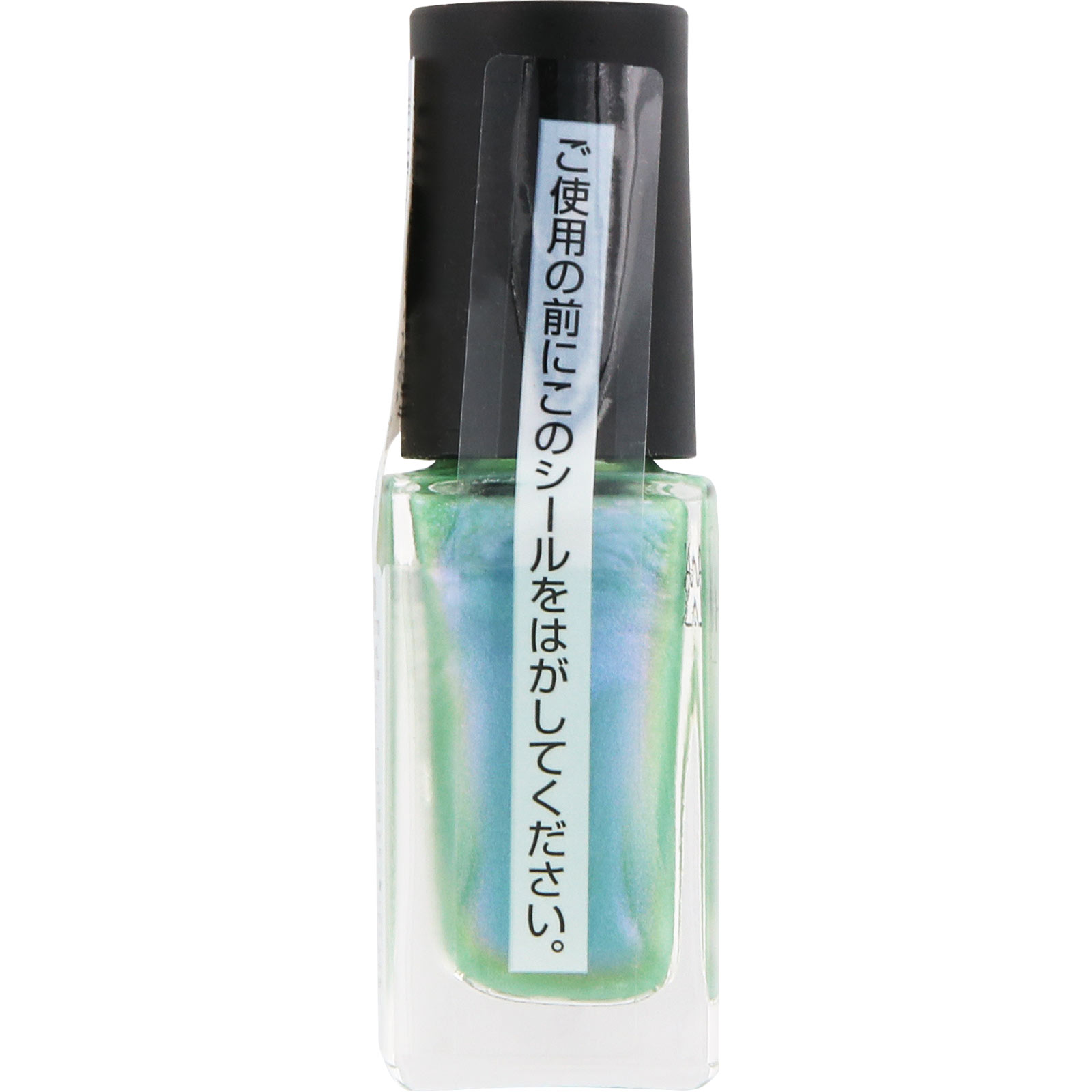中古】Norpro Tortillaシェルパンセット???ノンスティック???7