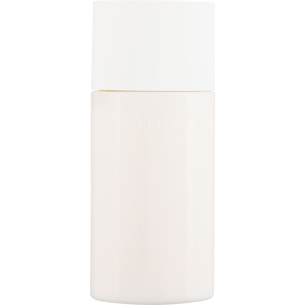 雪肌精 クリアウェルネス リファイニミルク ＳＳ １４０ｍＬ コーセー