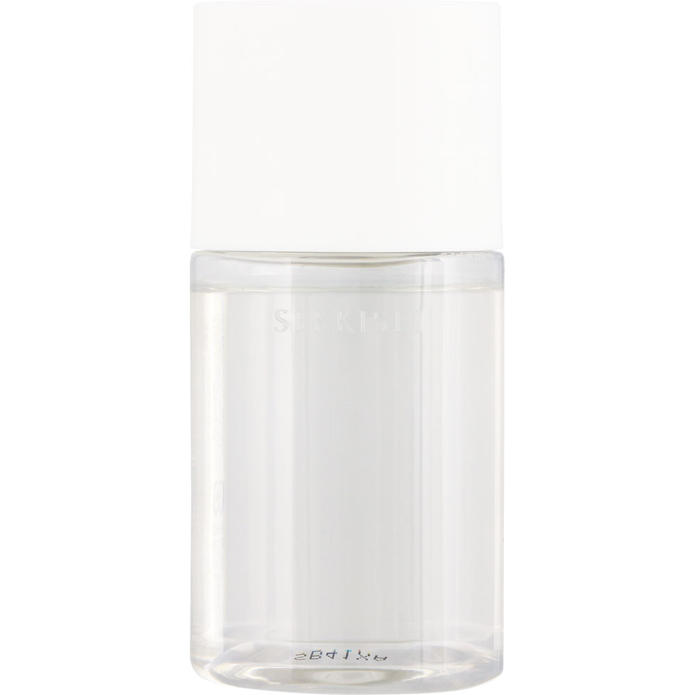 雪肌精 クリアウェルネス ピュアコンク ＳＳＭ １２５ｍＬ コーセー