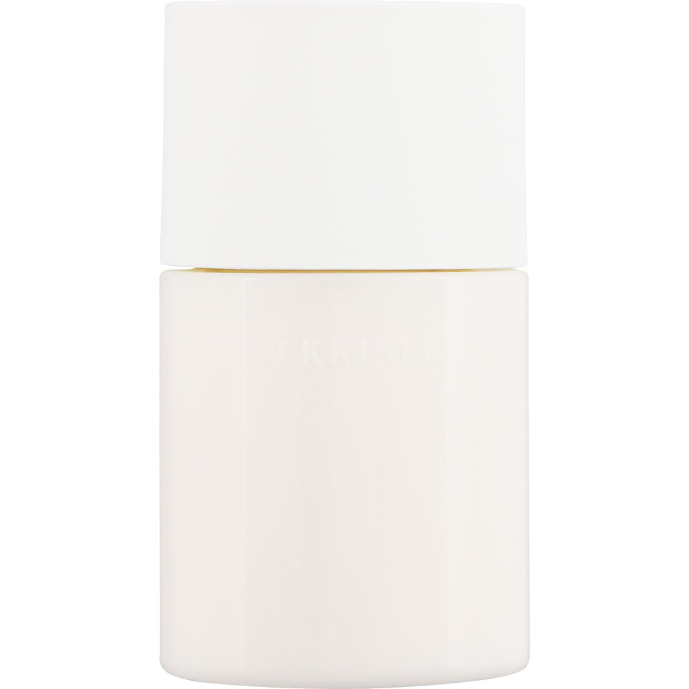 雪肌精 クリアウェルネス リファイニミルク ＳＳＭ ９０ｍＬ コーセー