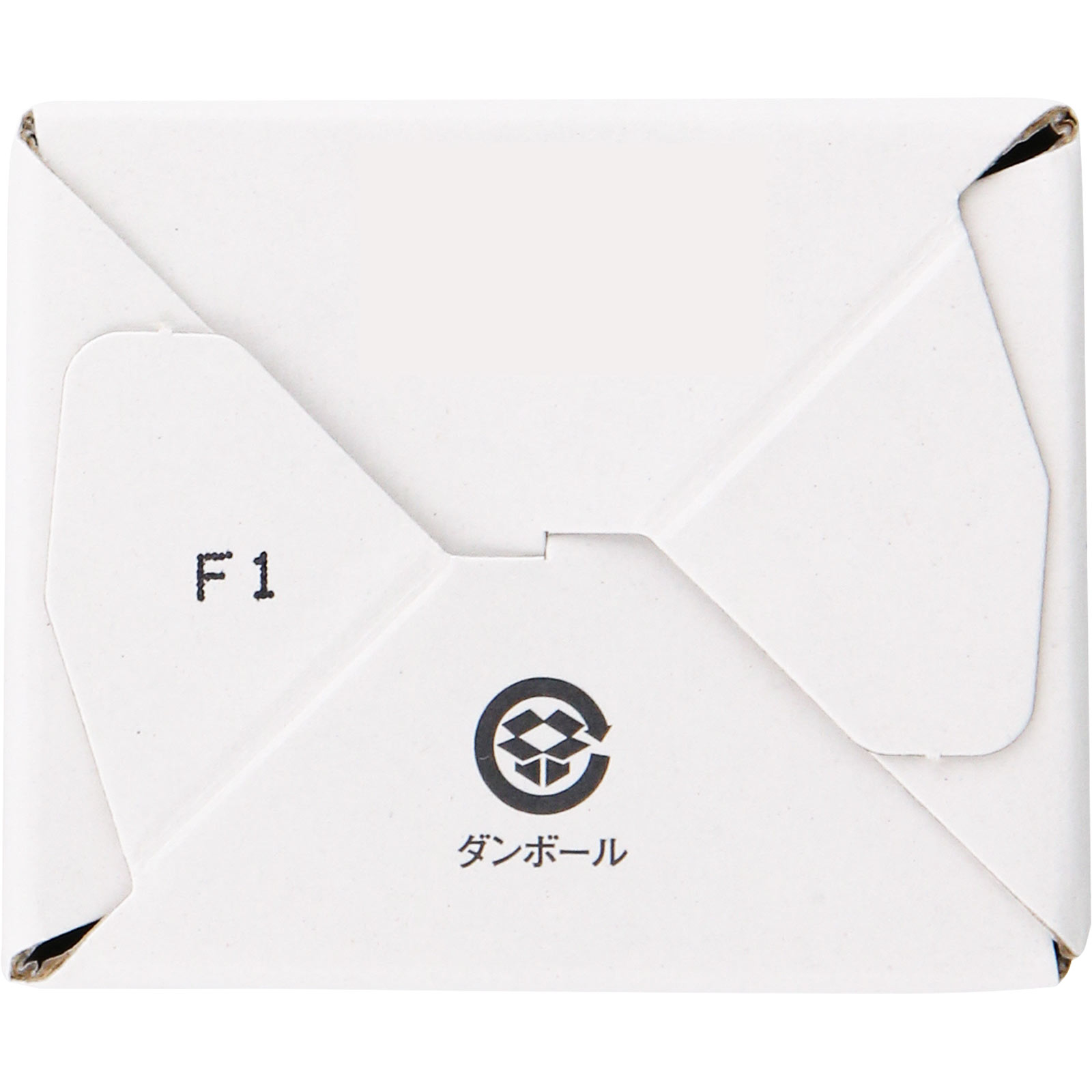 雪肌精 クリアウェルネス リファイニミルク ＳＳＭ ９０ｍＬ コーセー