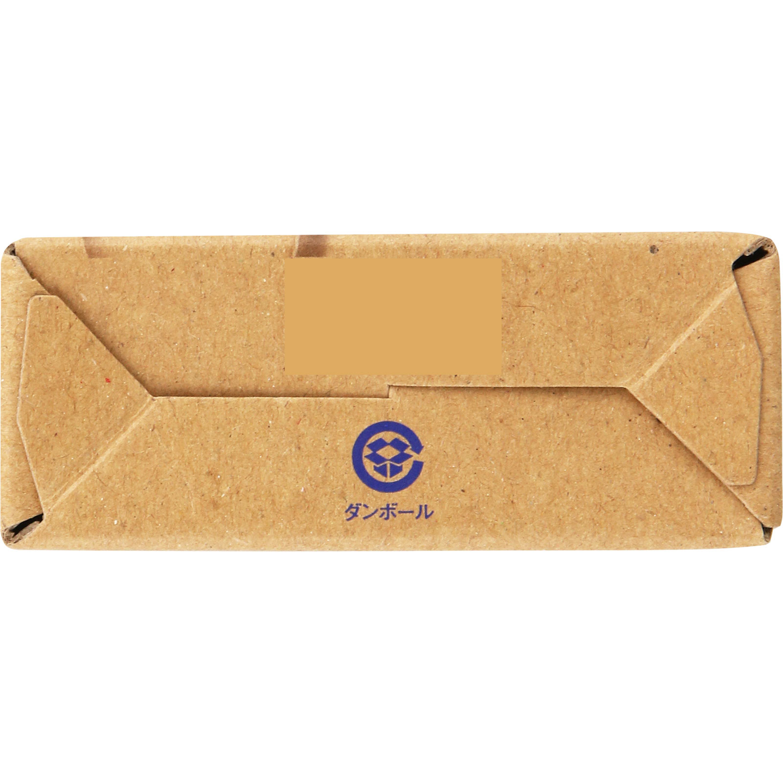 雪肌精　クリアウェルネス　スマートミルクパクト　ケース ＿ コーセー