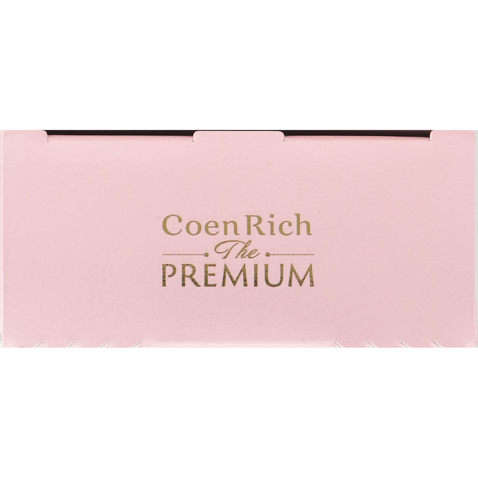 コエンリッチプレミアム　薬用リンクルホワイト　ハンドクリー ６０ｇ ＫＯＳＥコスメポート (医薬部外品)
