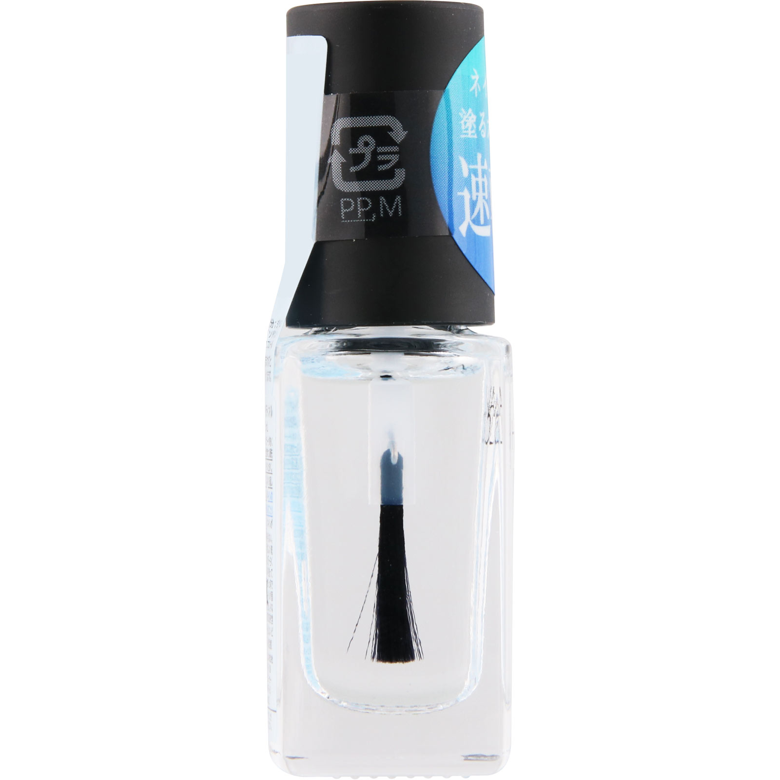 ネイルホリッククイックドライオイル ５ｍＬ コーセー