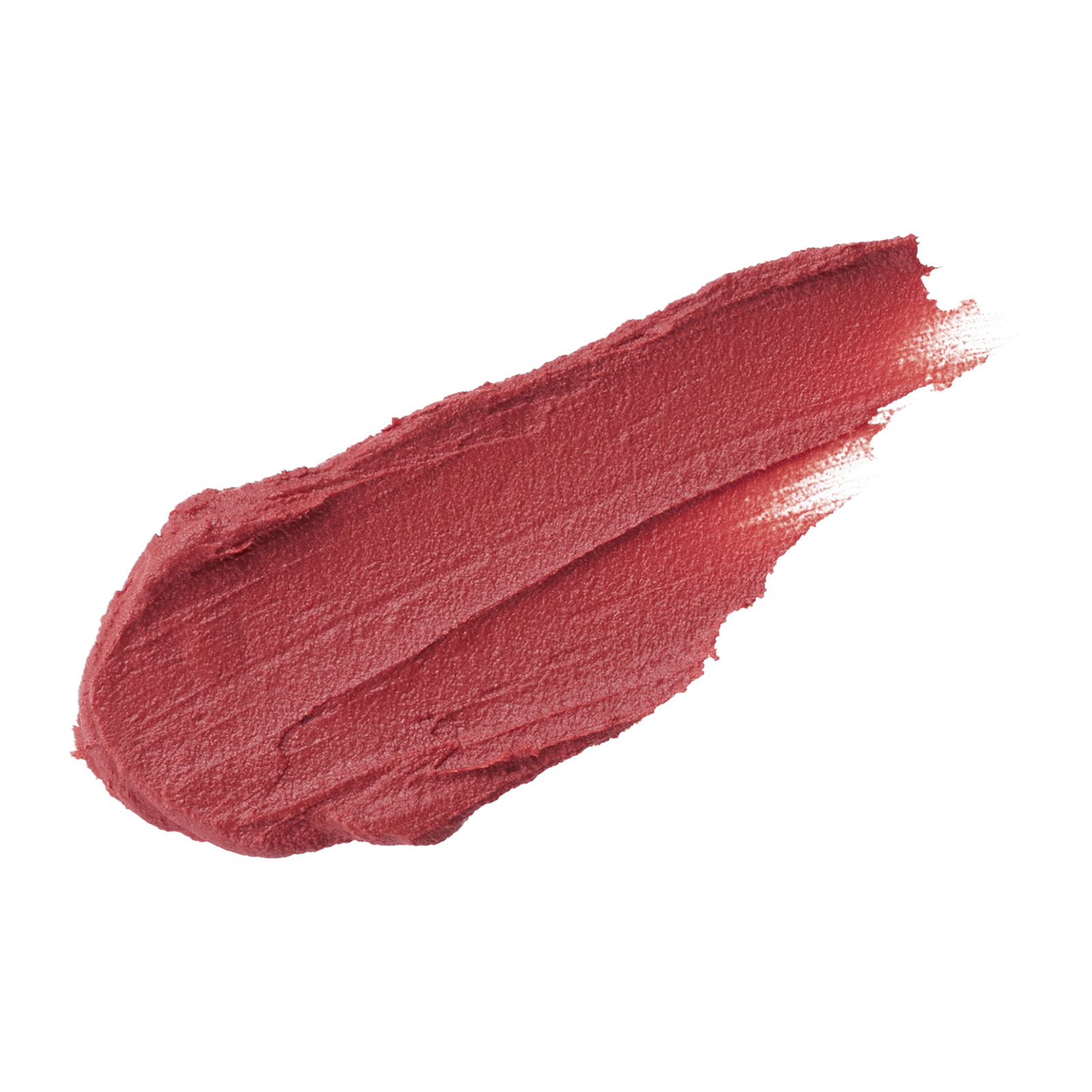 ヴィセ ニュアンスマットルージュ 240 4g コーセー