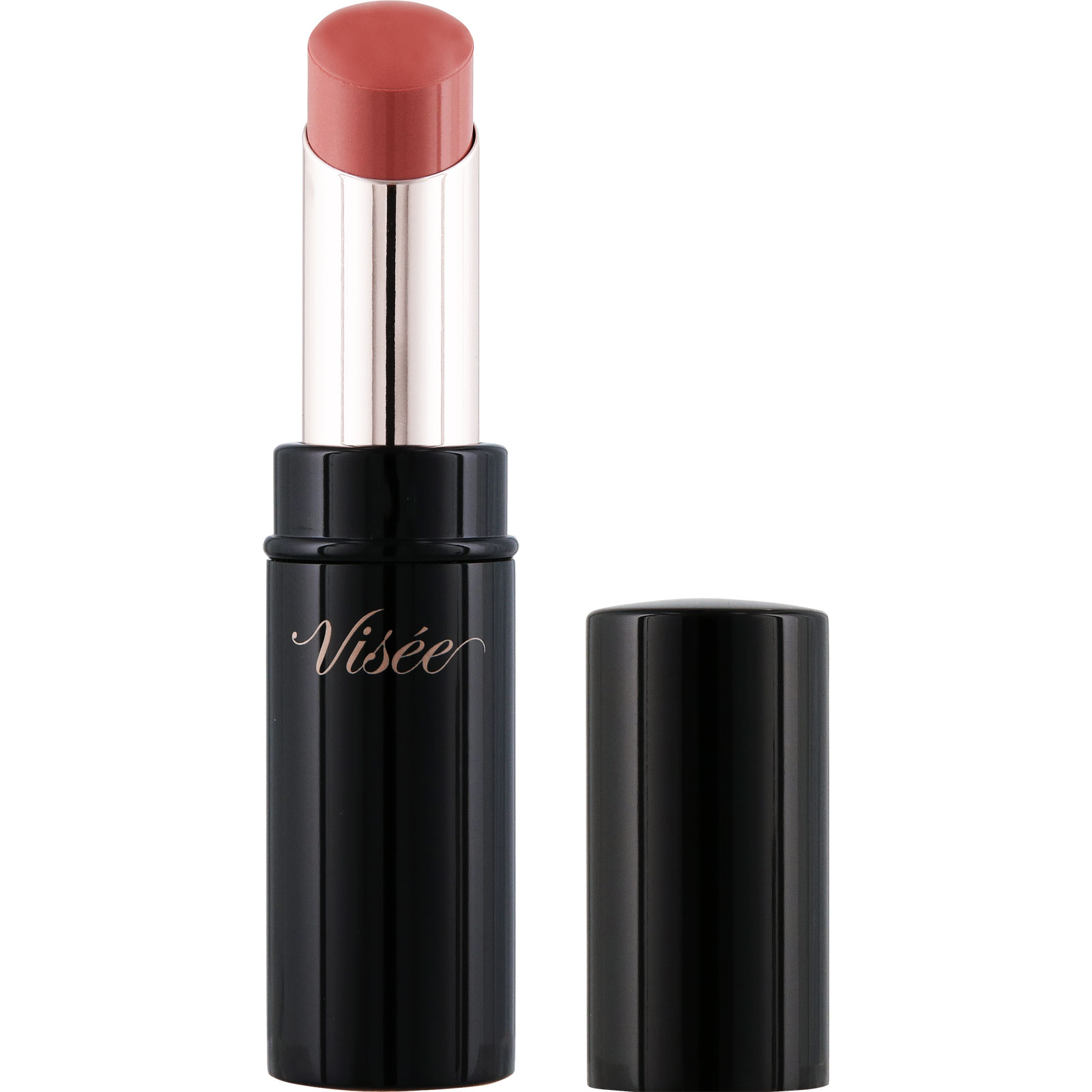 ヴィセ ニュアンスマットルージュ ８４０ ４ｇ コーセー