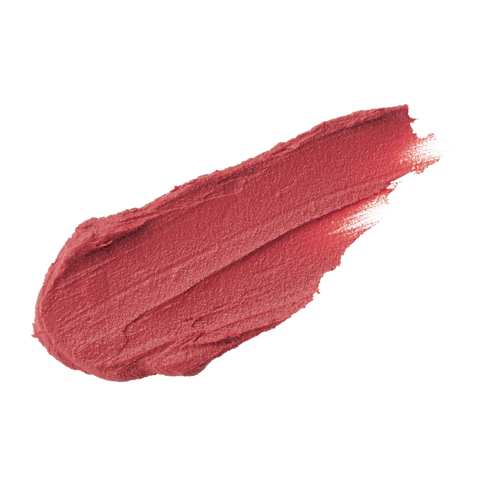 ヴィセ ニュアンスマットルージュ ８４０ ４ｇ コーセー