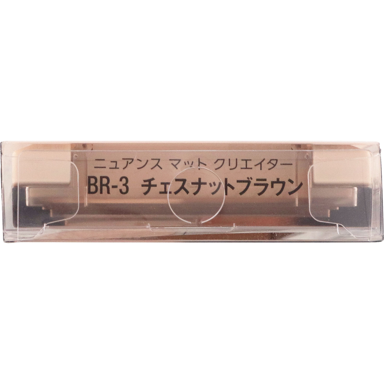 ヴィセ ニュアンスマットクリエイター ００３ ５ｇ コーセー