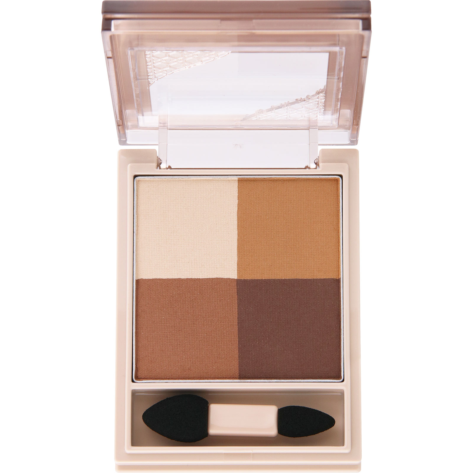 ヴィセ ニュアンスマットクリエイター ００１ ５ｇ コーセー