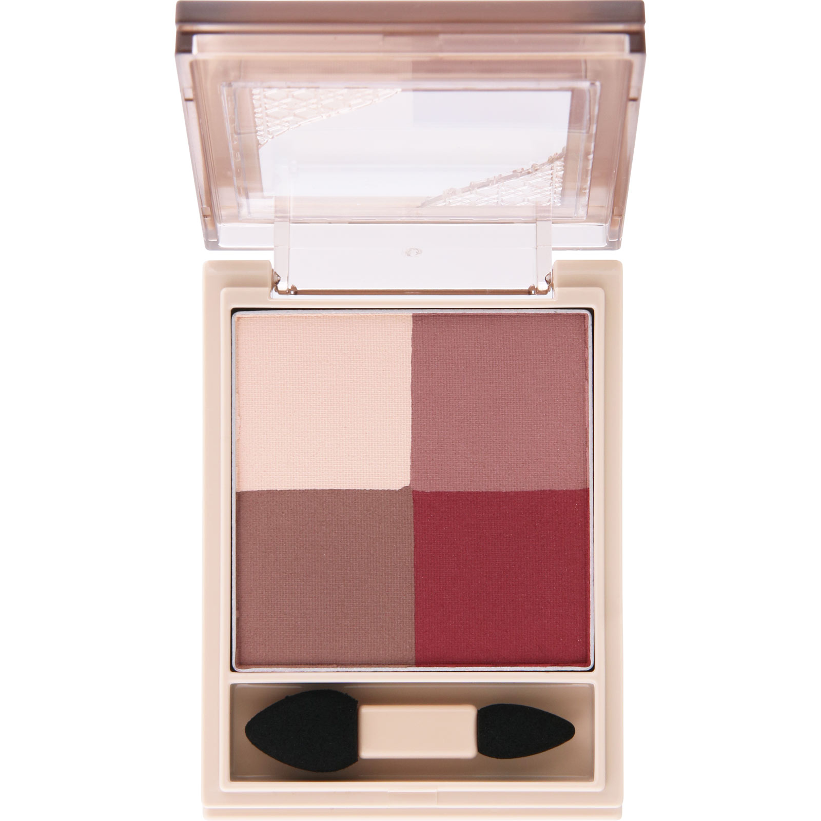 ヴィセ ニュアンスマットクリエイター ００４ ５ｇ コーセー