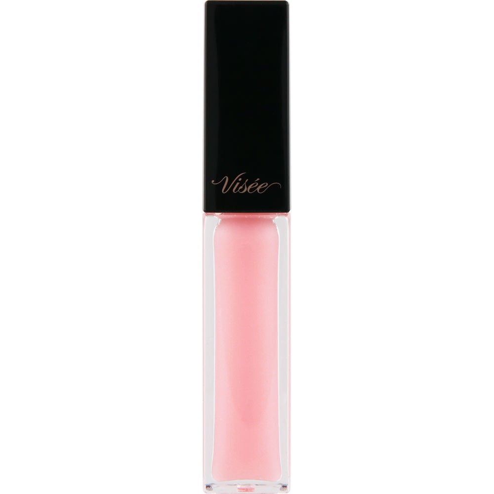 ヴィセ エッセンスリッププランパー ００１ ５．５ｍＬ コーセー