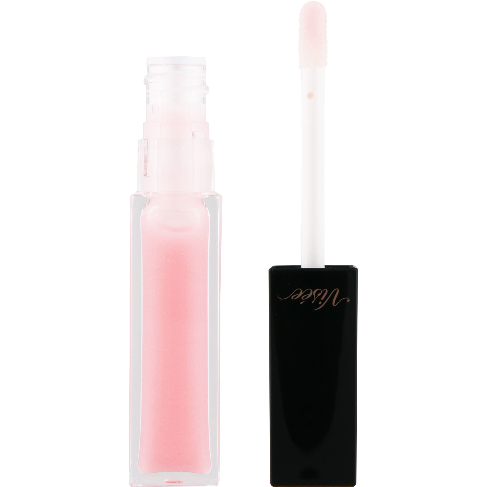 ヴィセ エッセンスリッププランパー ００１ ５．５ｍＬ コーセー