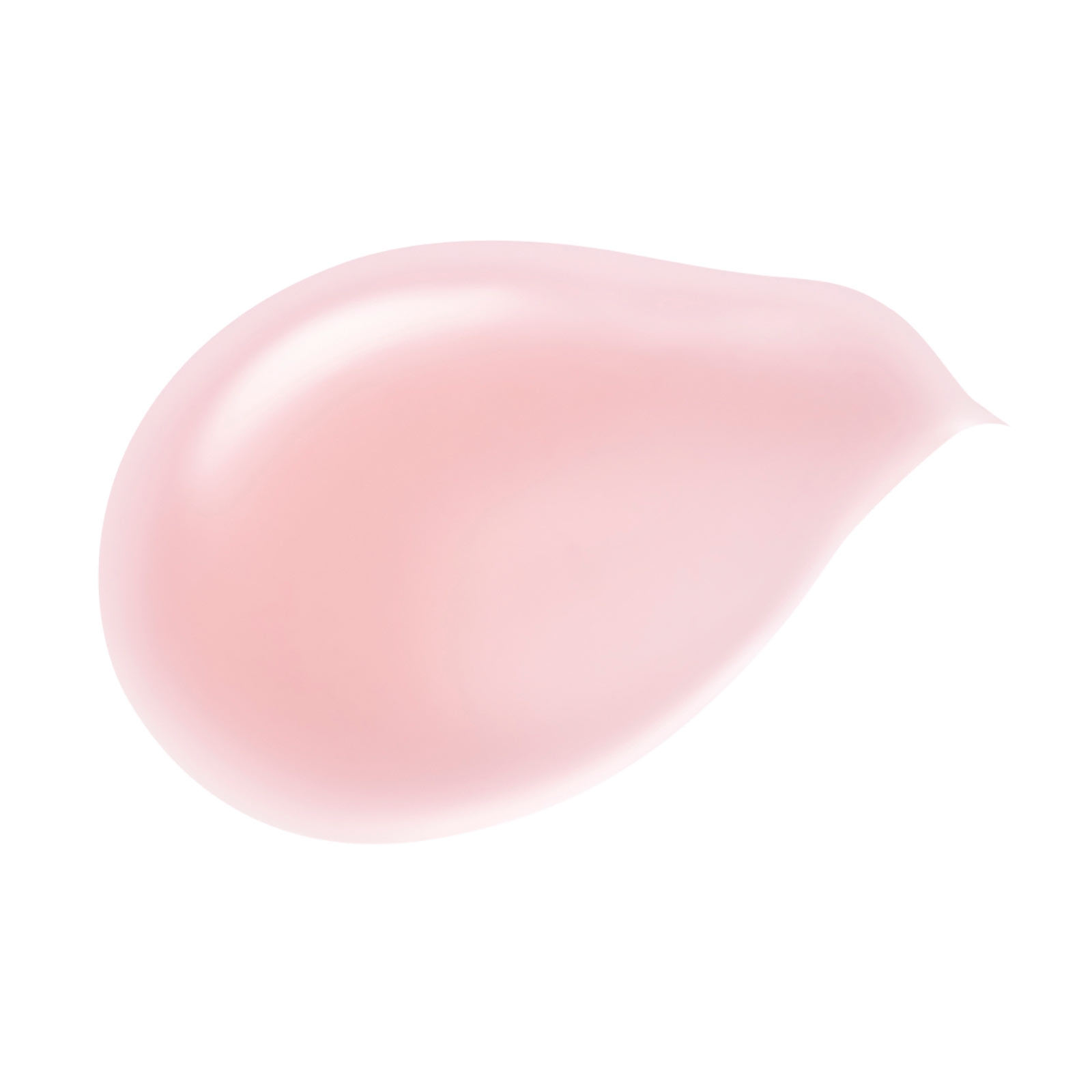 ヴィセ エッセンスリッププランパー ００１ ５．５ｍＬ コーセー