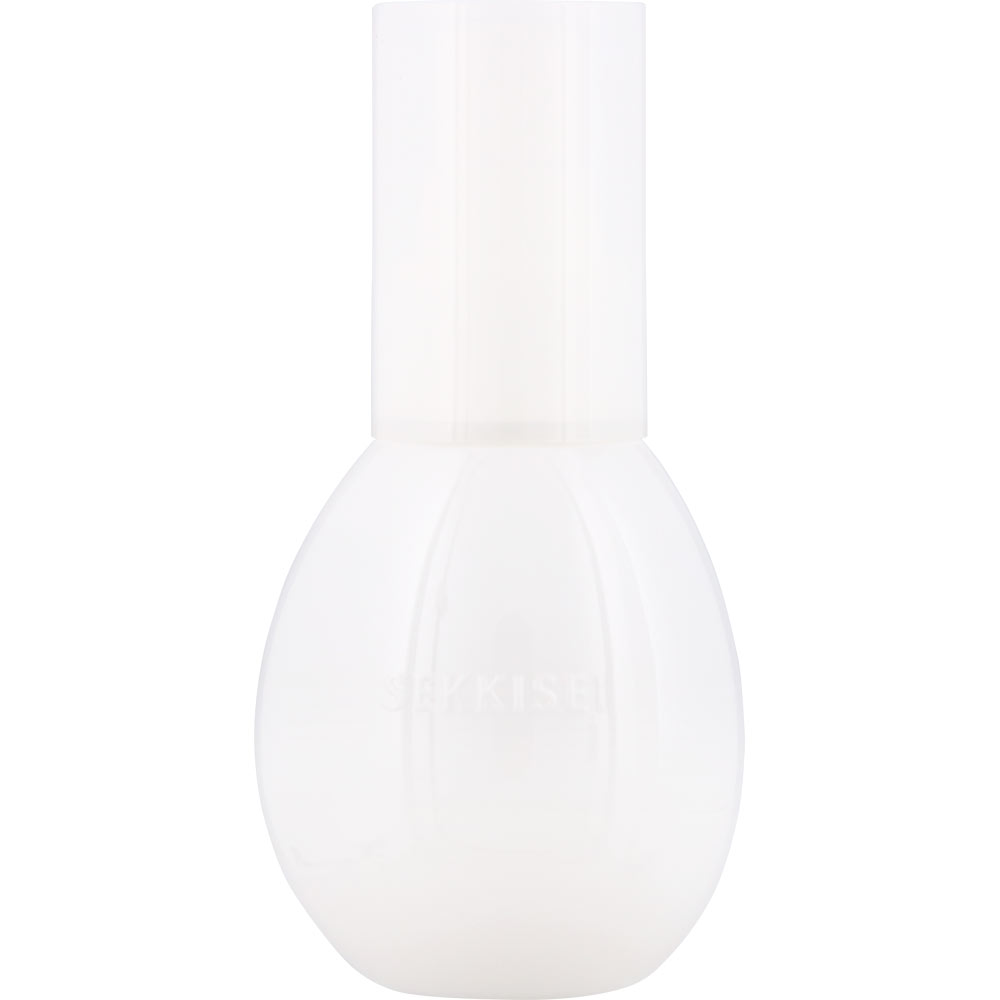 雪肌精 クリアウェルネス アレルマイルド ミスト ８０ｍＬ コーセー