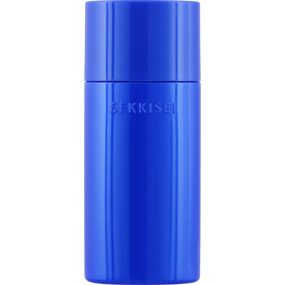 雪肌精クリアウェルネス ＵＶエッセンスミルク ５０ｍＬ コーセー