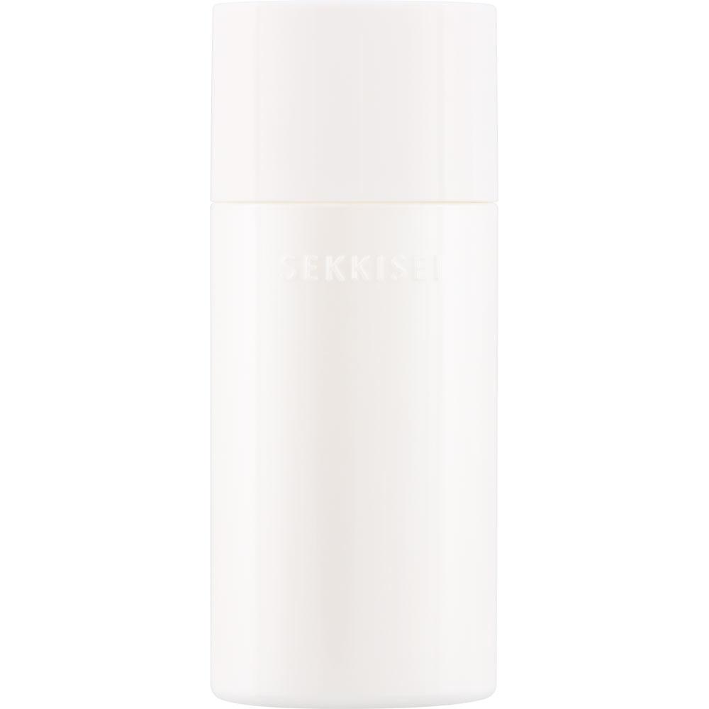 雪肌精クリアウェルネス ＵＶマイルドミルク ５０ｍＬ コーセー