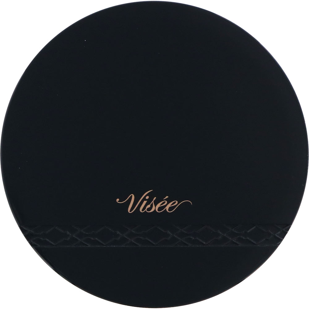 ヴィセグロウバームファンデーション000 | マツキヨココカラ