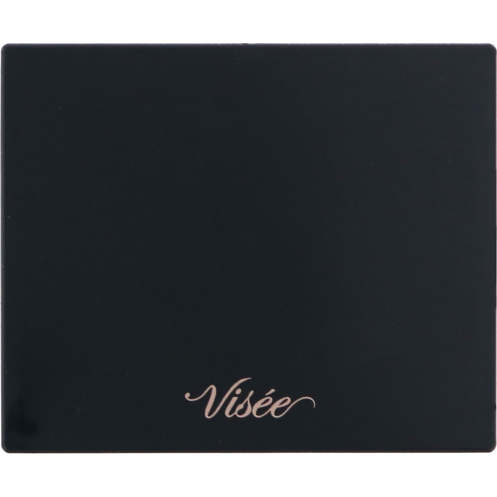 ヴィセグロウトリック００１ ５ｇ コーセー