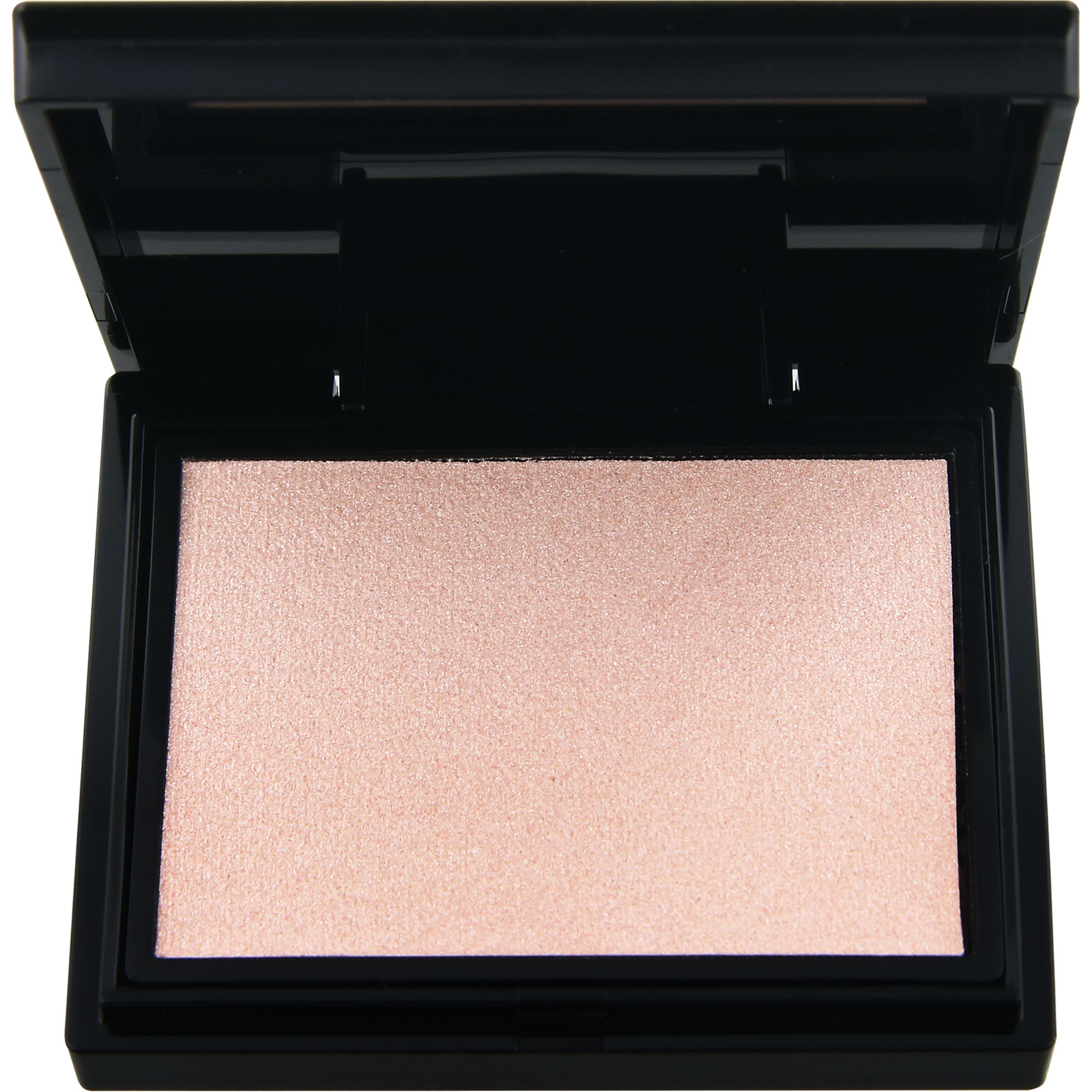 ヴィセグロウトリック００１ ５ｇ コーセー