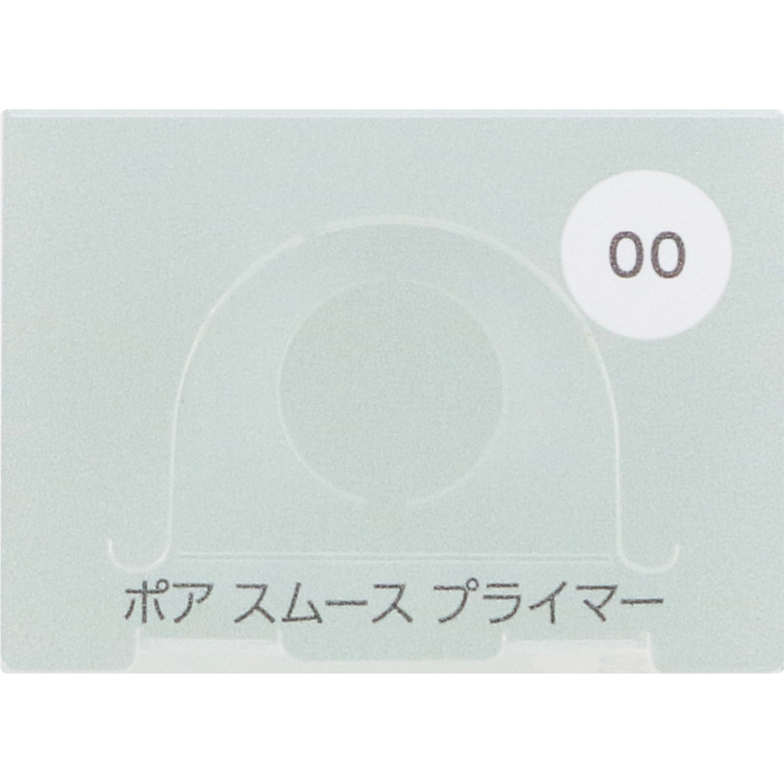 ファシオ ポア スムース プライマー ００ クリアホワイト １２ｇ コーセー