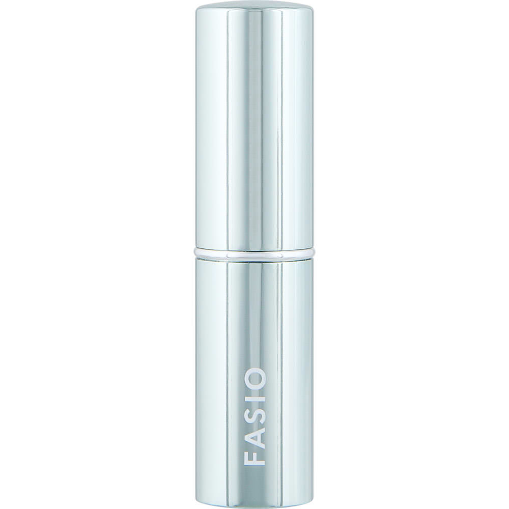 ファシオ ヒトヌリ ルージュ ０１ ヌーディーピンク ３．８ｇ コーセー