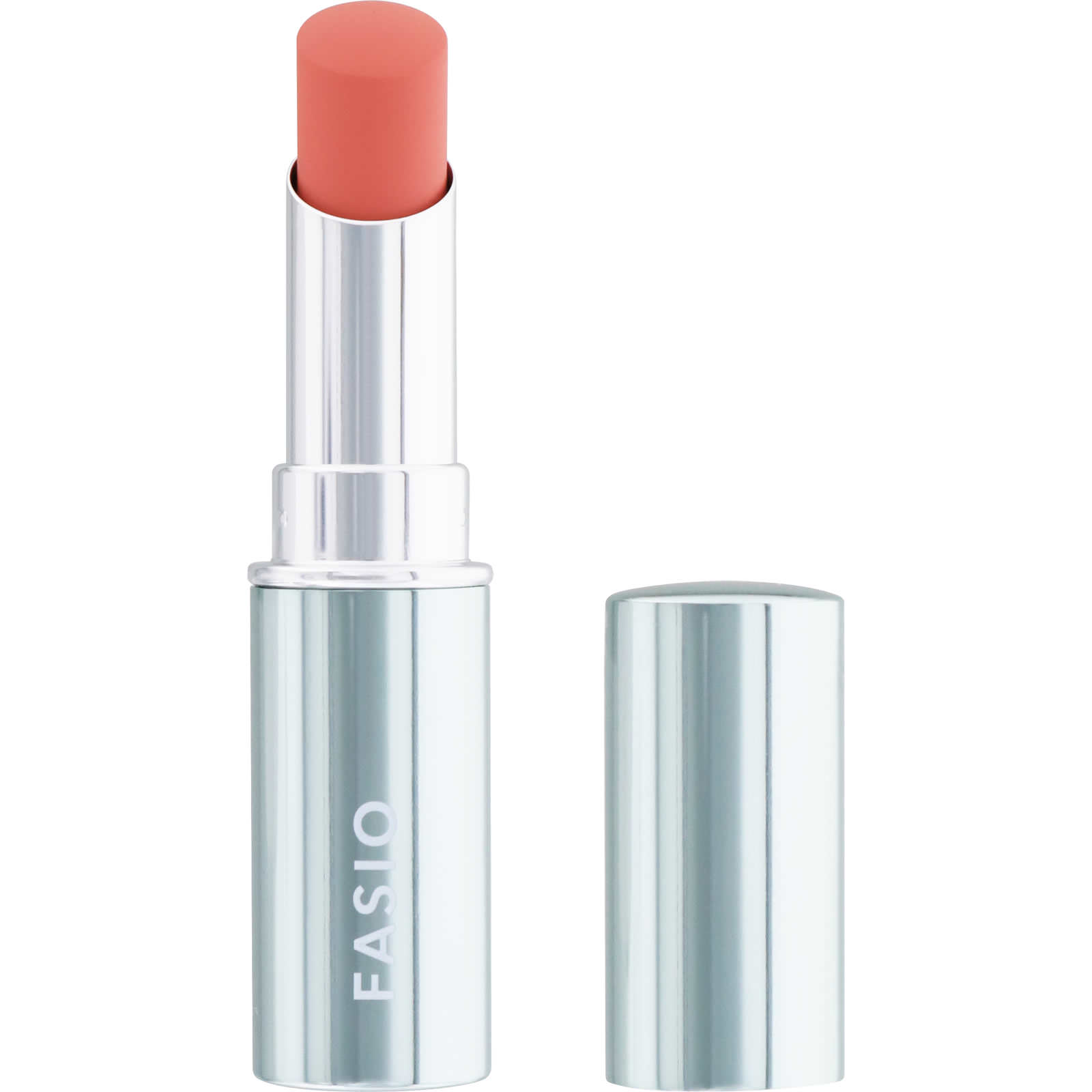 ファシオ ヒトヌリ ルージュ ０２ アプリコットベージュ ３．８ｇ コーセー