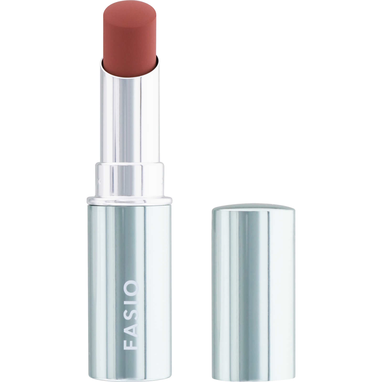 ファシオ ヒトヌリ ルージュ ０８ ショコラブラウン ３．８ｇ コーセー