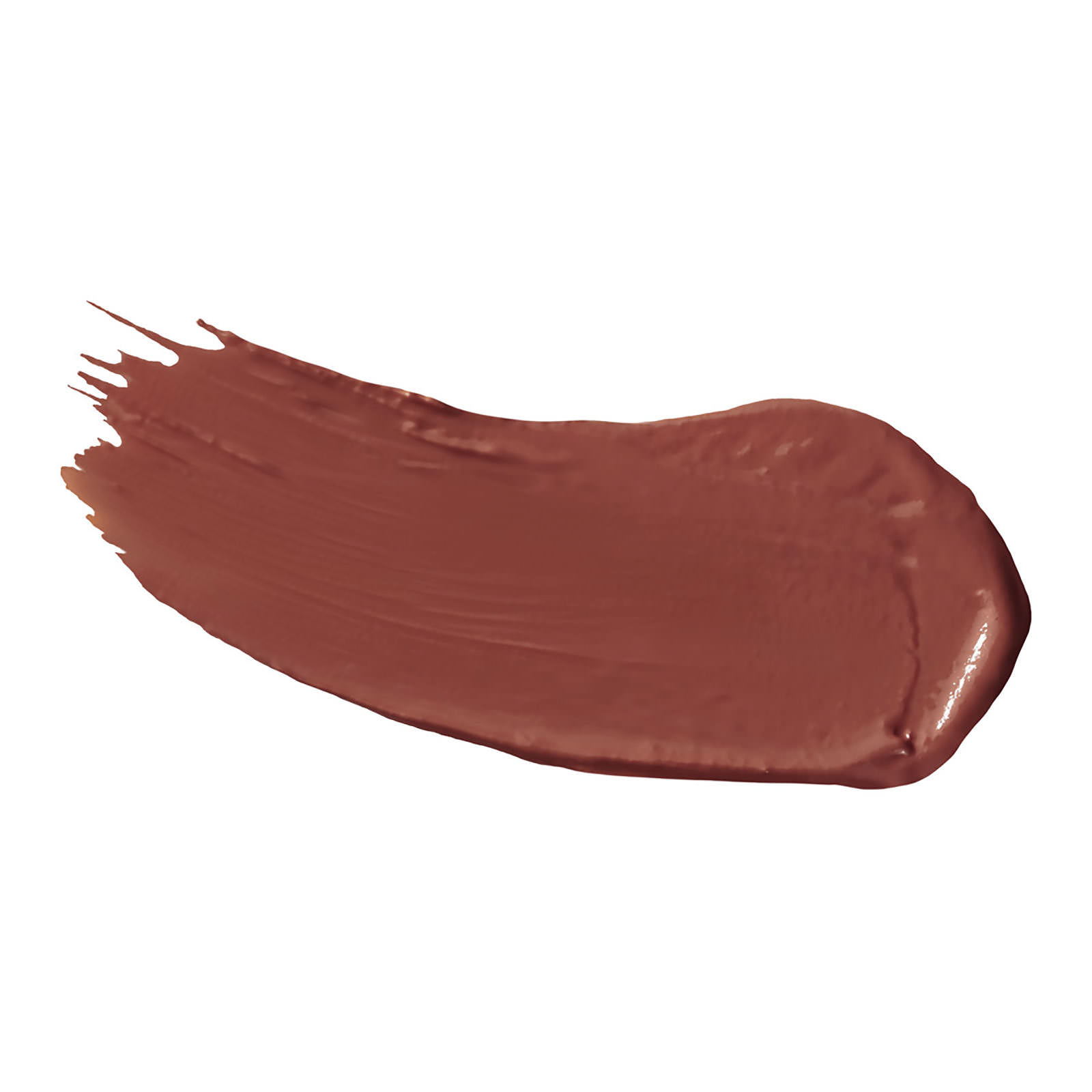 ファシオ ヒトヌリ ルージュ ０８ ショコラブラウン ３．８ｇ コーセー