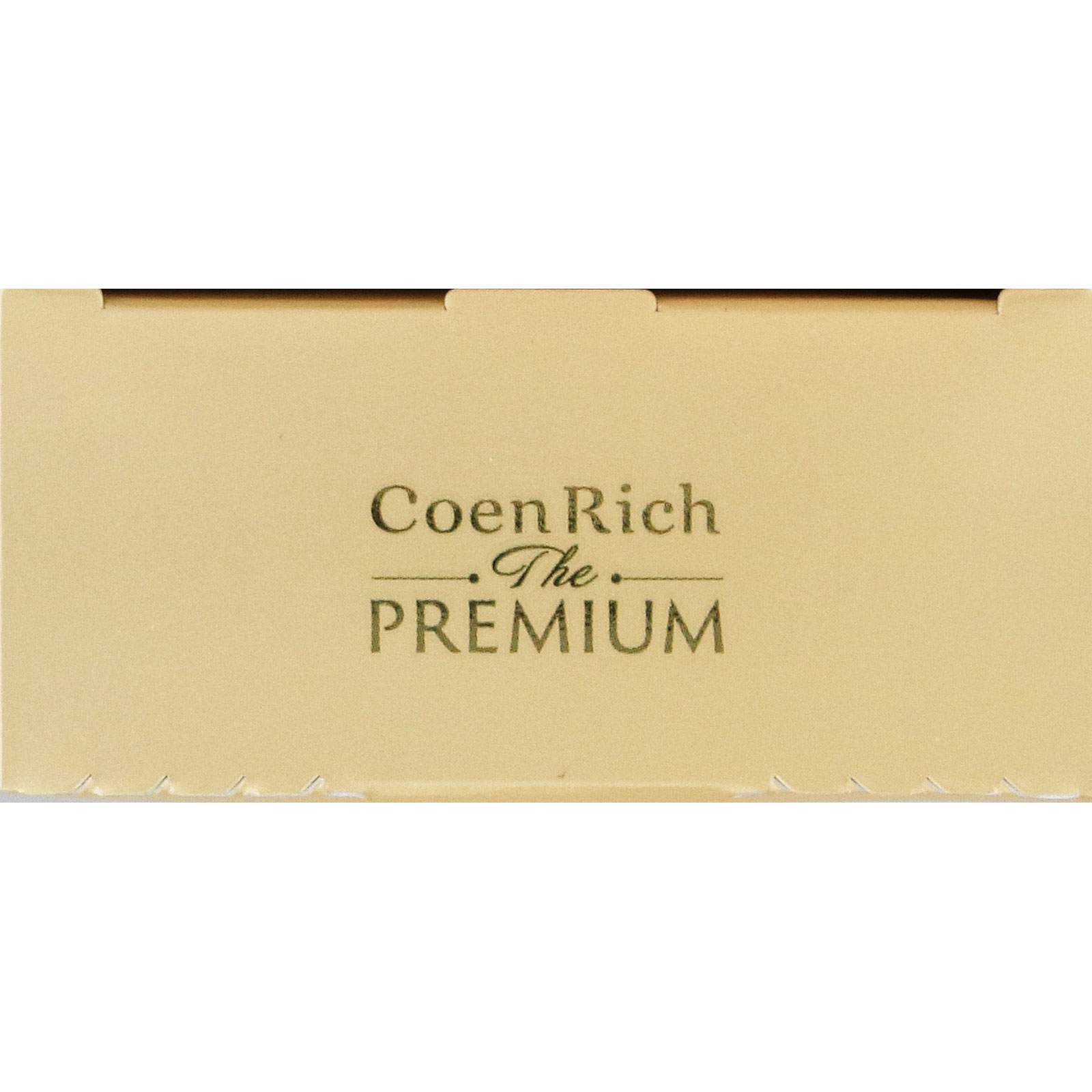 フェイスクリーム ringoo 楽天市場】KISO CARE 純粋レチノール 0.2％配合 フェイス