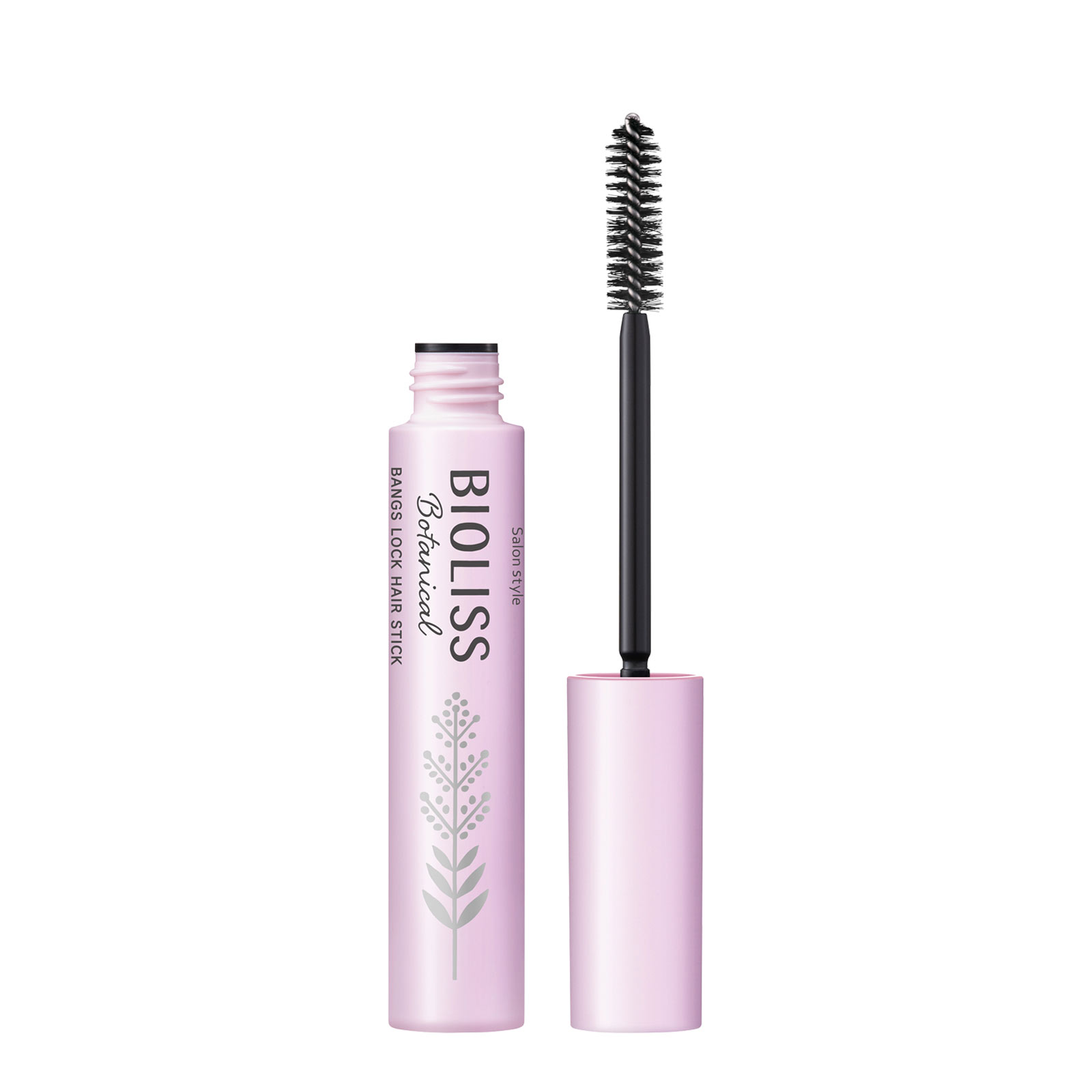 ビオリス  前髪ロック ヘアスティック ８ｇ ＫＯＳＥコスメポート