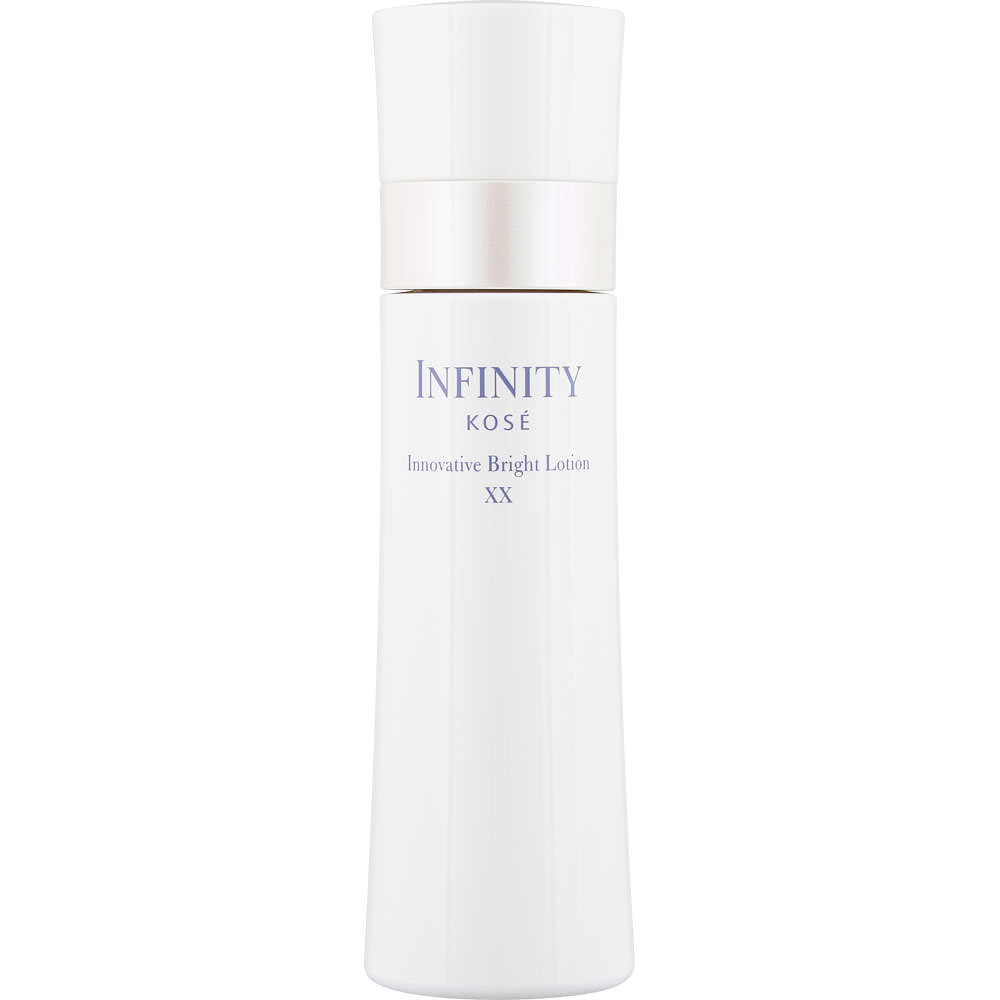 インフィニティ　イノベイティブ　ブライト　ローション　ＸＸ １６０ｍＬ コーセー (医薬部外品)