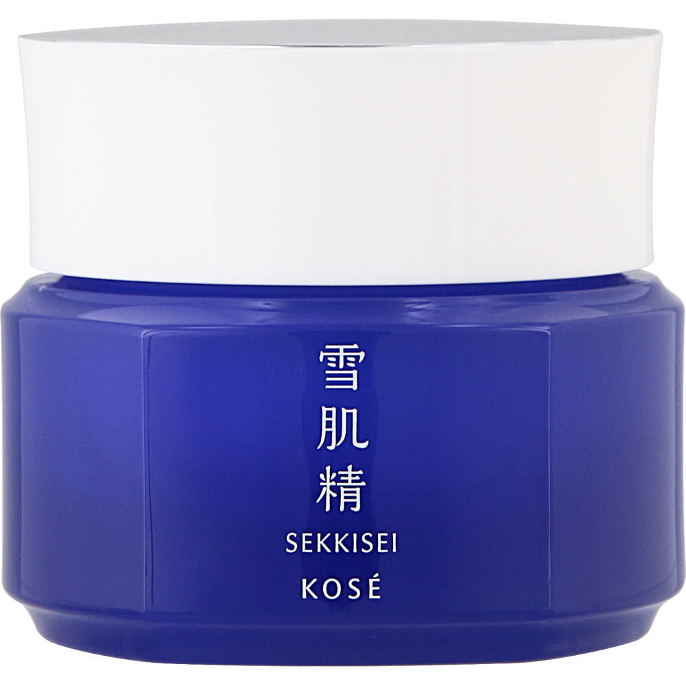薬用雪肌精　ブライトニング　クリーム ４０ｇ コーセー (医薬部外品)