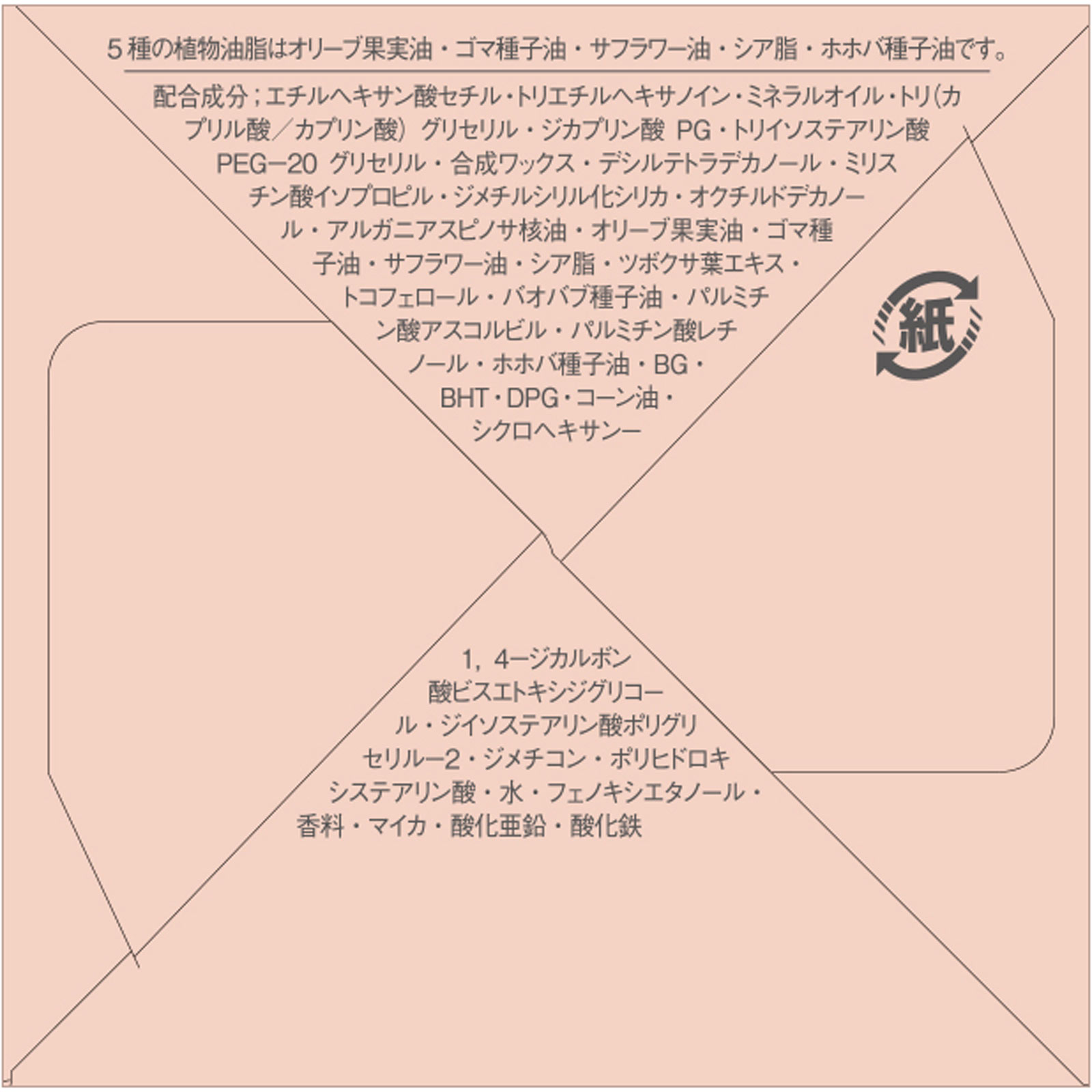ソフティモ　クリアプロ　クレンジングバーム　ＣＩＣＡ　リッチモイスト ９０ｇ ＫＯＳＥコスメポート