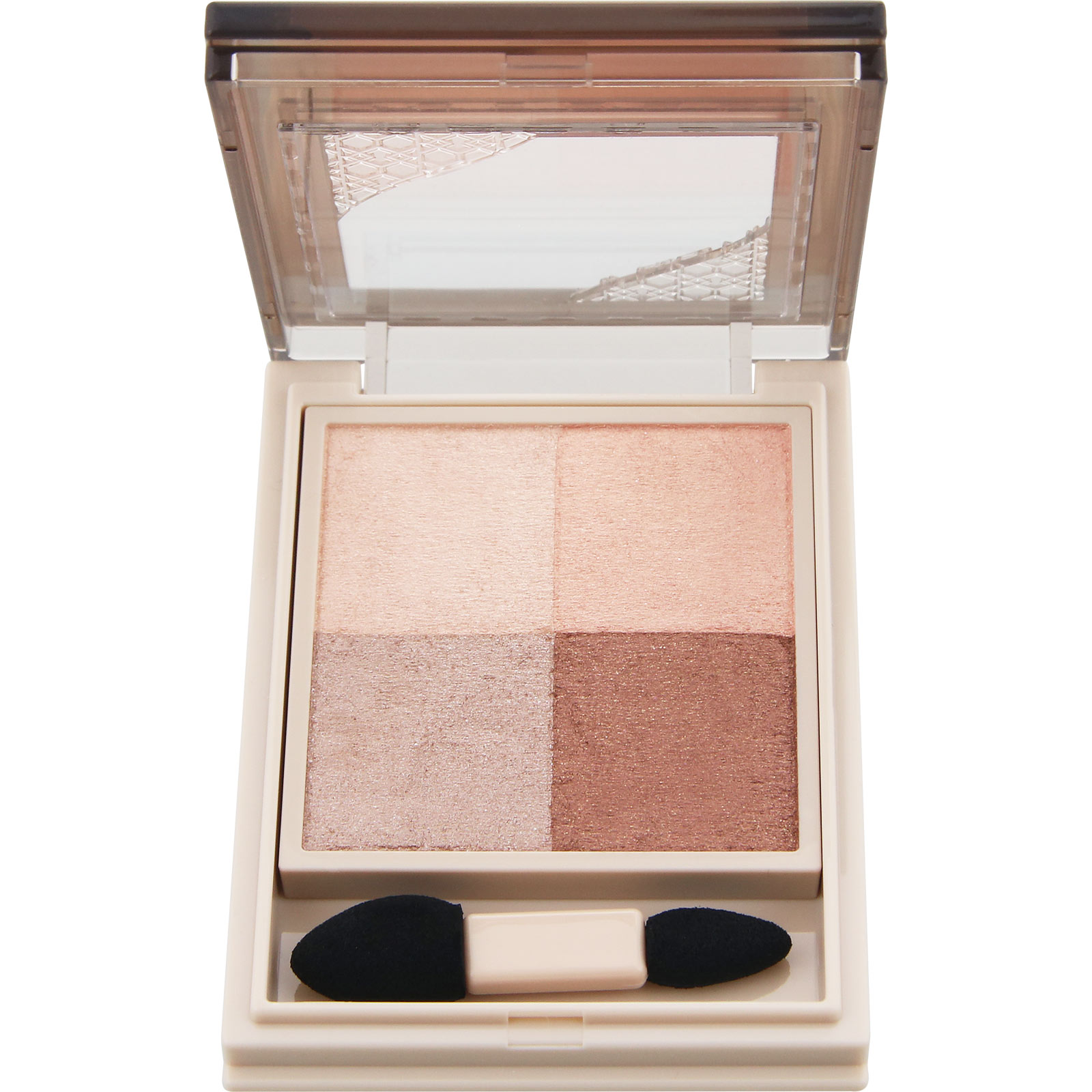 ヴィセ ニュアンス デューイ クリエイター ＯＲ－４ イノセントオレンジ ５ｇ コーセー