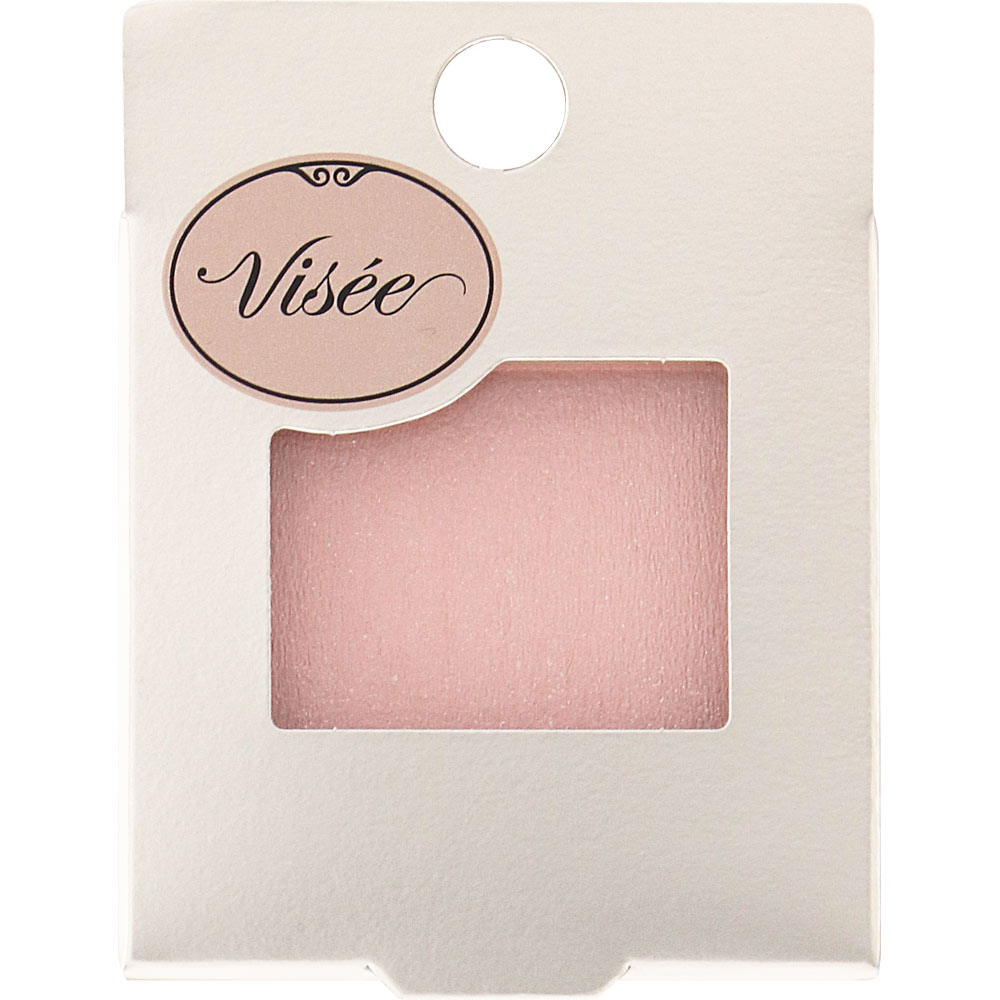 ヴィセ ザ コントゥア カラー （パウダー） PK800 シマー