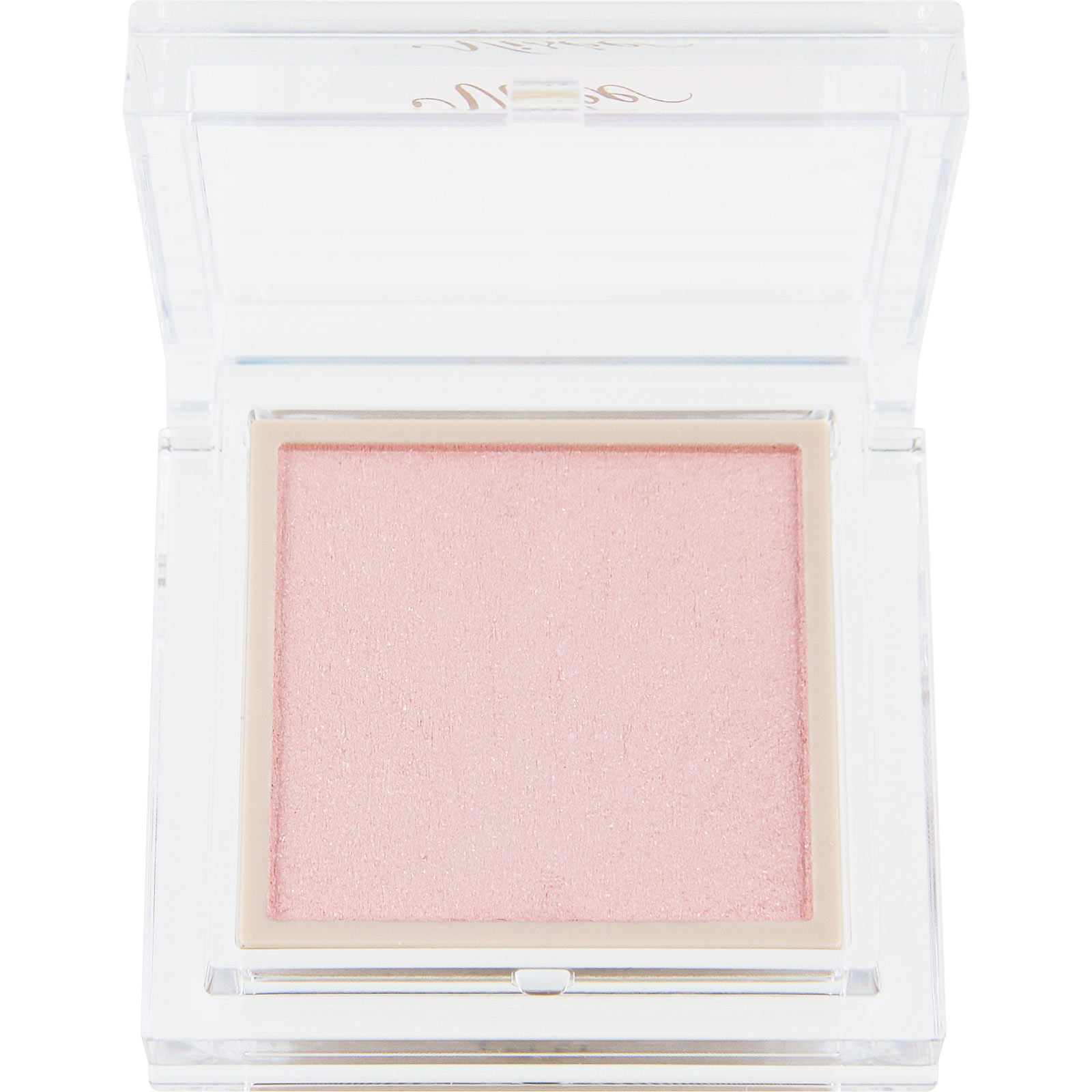 ヴィセ ザ コントゥア カラー （パウダー） PK800 シマー