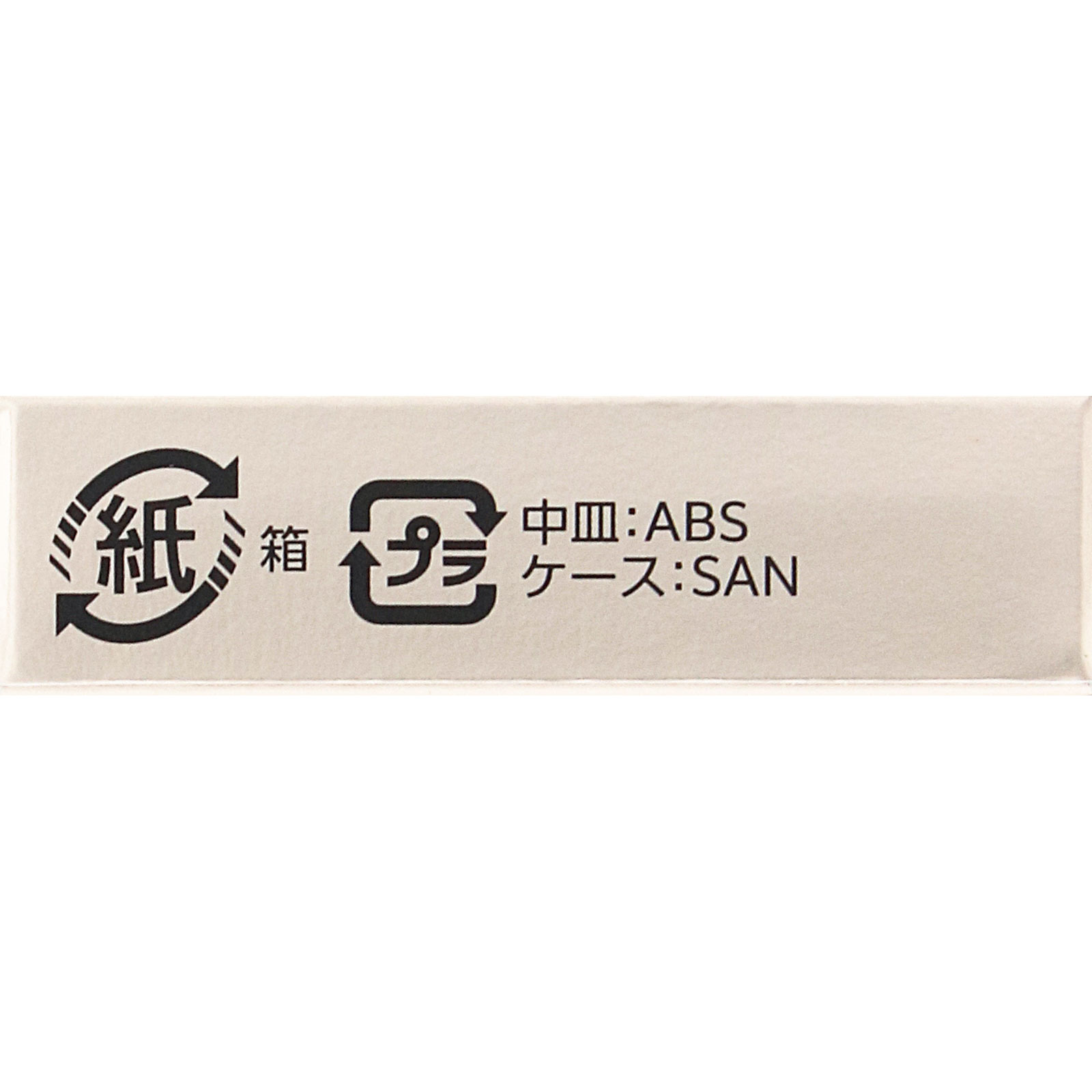 ヴィセ ザ コントゥア カラー （パウダー）  ＳＰ００１ オーロラミスト ２．５ｇ コーセー
