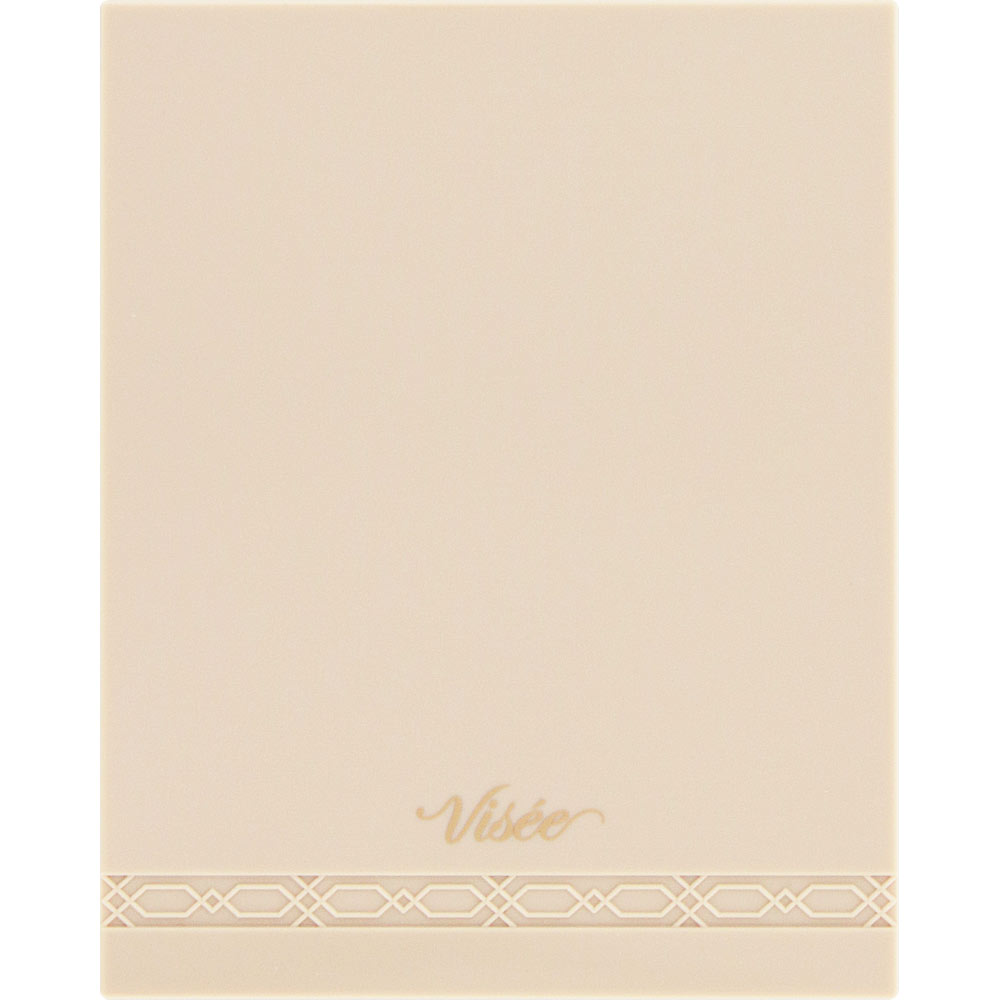 ヴィセ カスタマイズ ケース _ コーセー