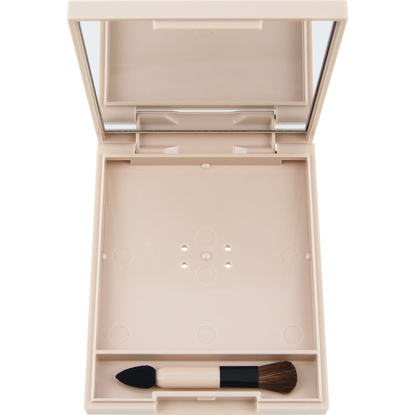 ヴィセ カスタマイズ ケース _ コーセー