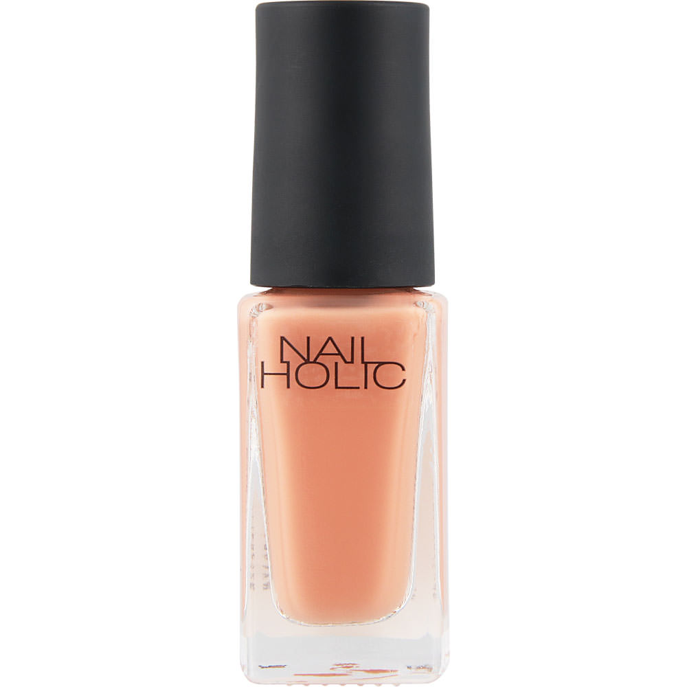 ネイルホリック OR222 フリージア ５ｍＬ コーセー