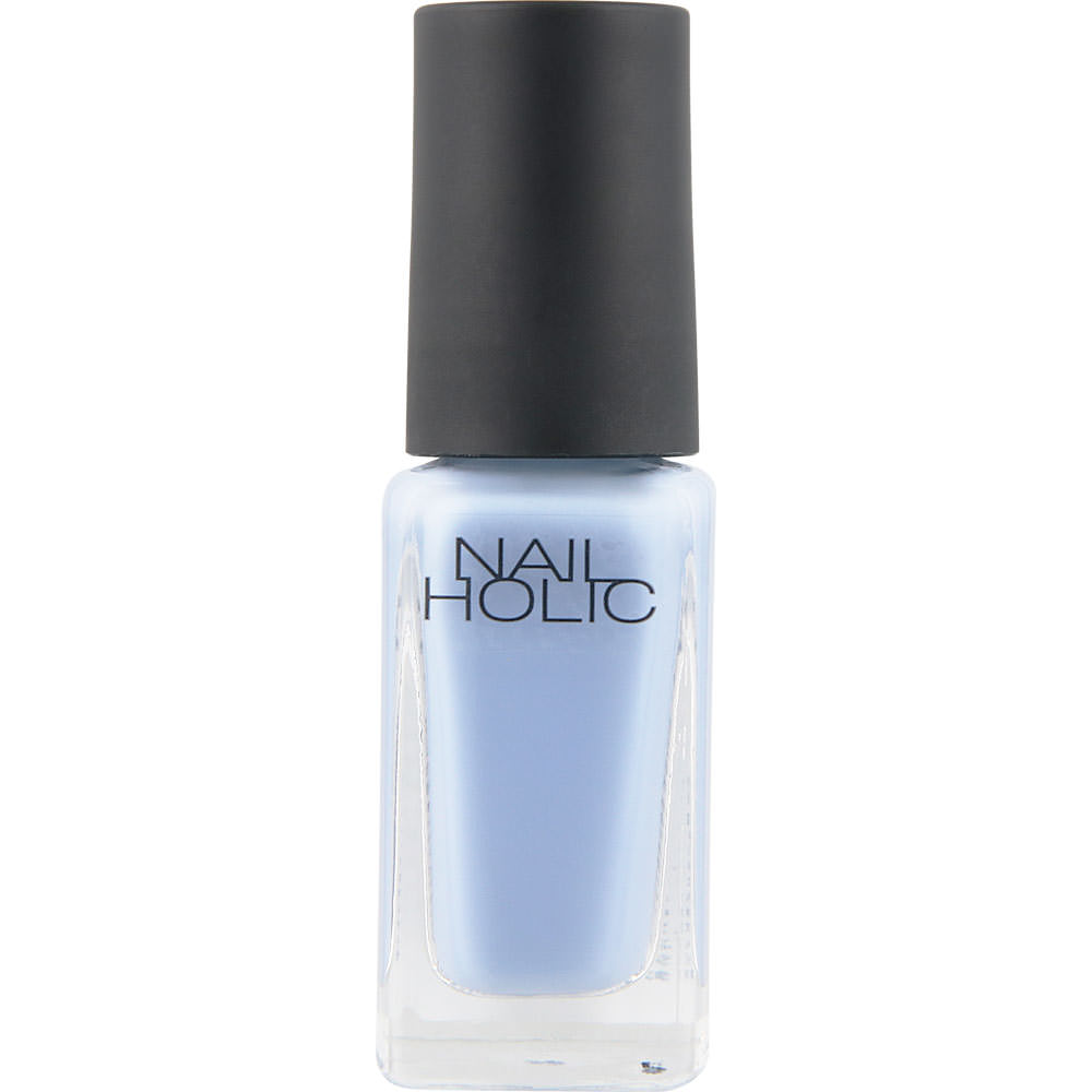 ネイルホリック BL934 アジサイ ５ｍＬ コーセー