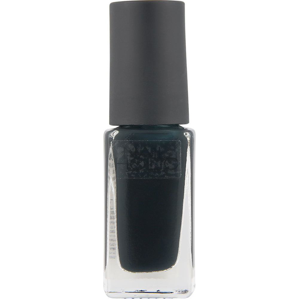 ネイルホリック BL935 アヤメ ５ｍＬ コーセー