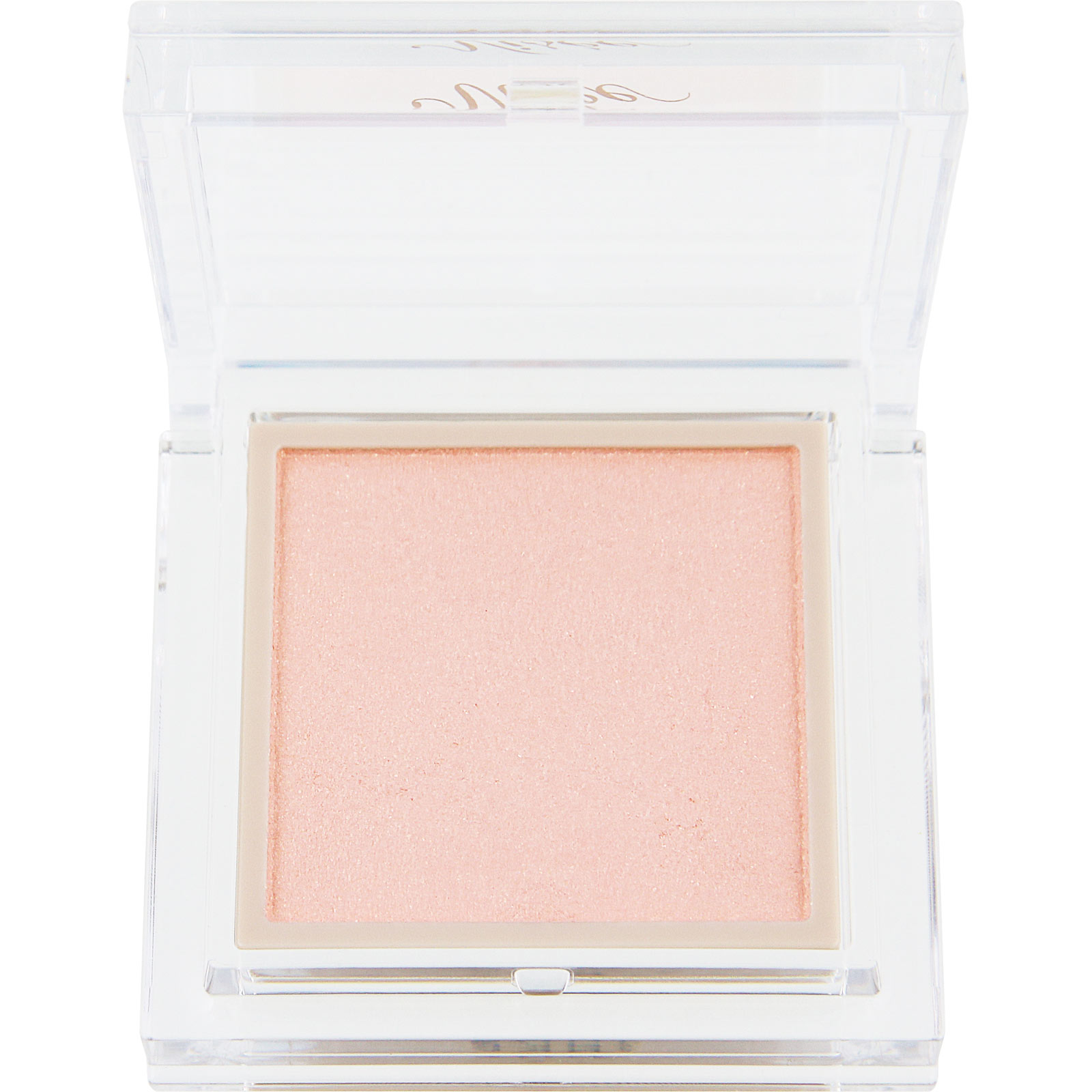 ヴィセ ザ コントゥア カラー （パウダー）  ＯＲ２００ シマーアプリコット ２．５ｇ コーセー