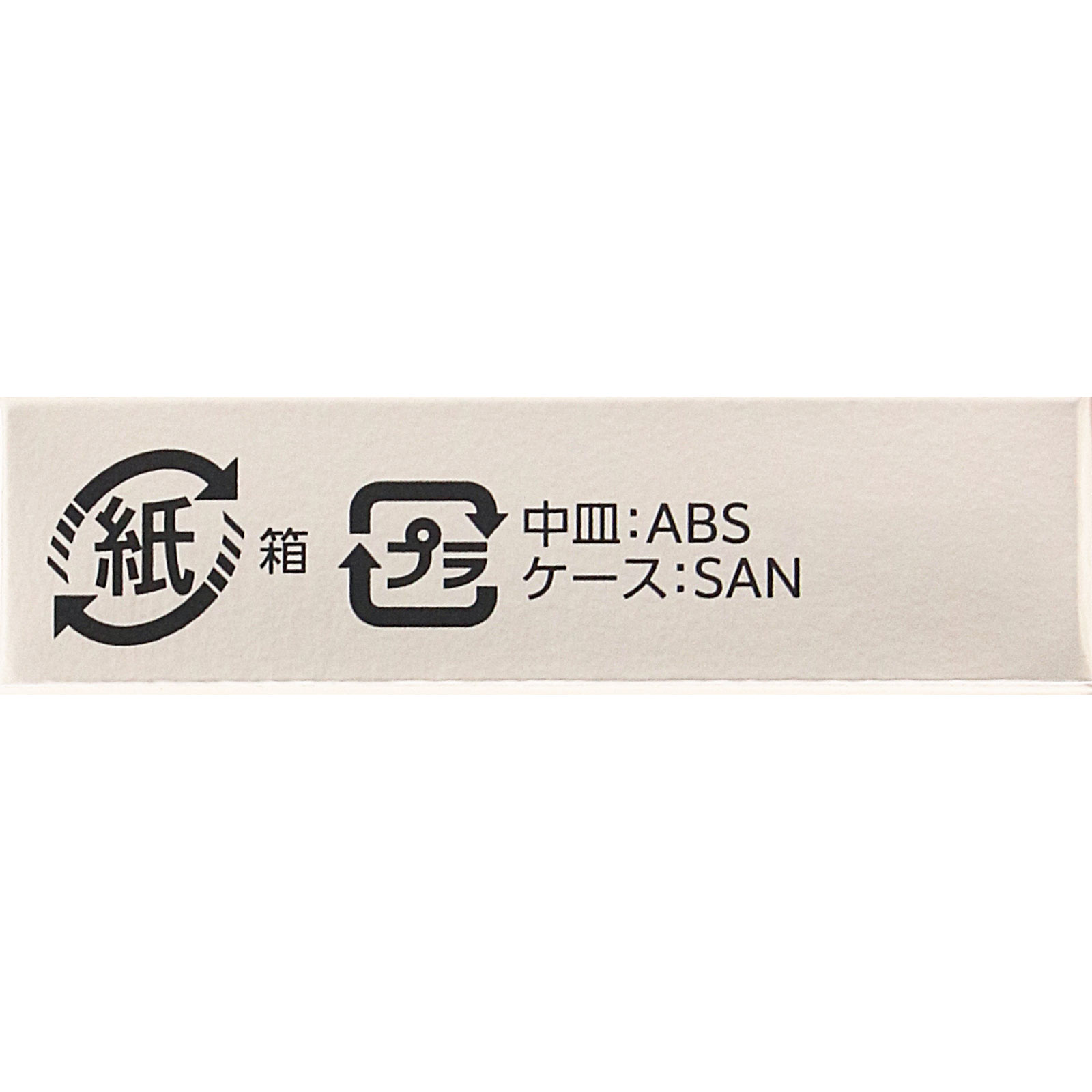 ヴィセ ザ コントゥア カラー （パウダー）  ＢＲ３５３ ダークブラウン ２．５ｇ コーセー