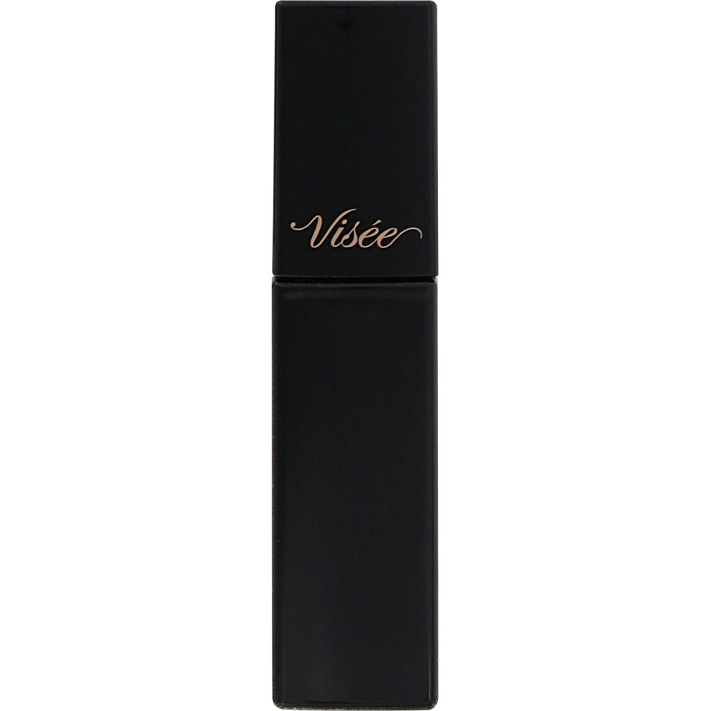 ヴィセ　ネンマクフェイク　リキッド　ＢＥ３３０　したたるアプリコット ６ｍＬ コーセー