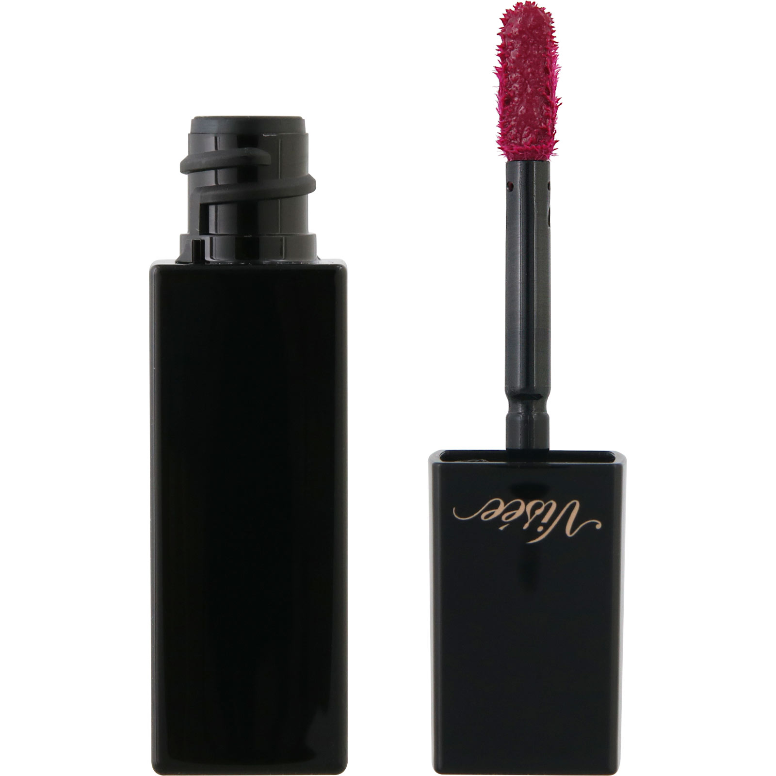 ヴィセ ネンマクフェイク リキッド RD430 ローズのため息 6mL コーセー