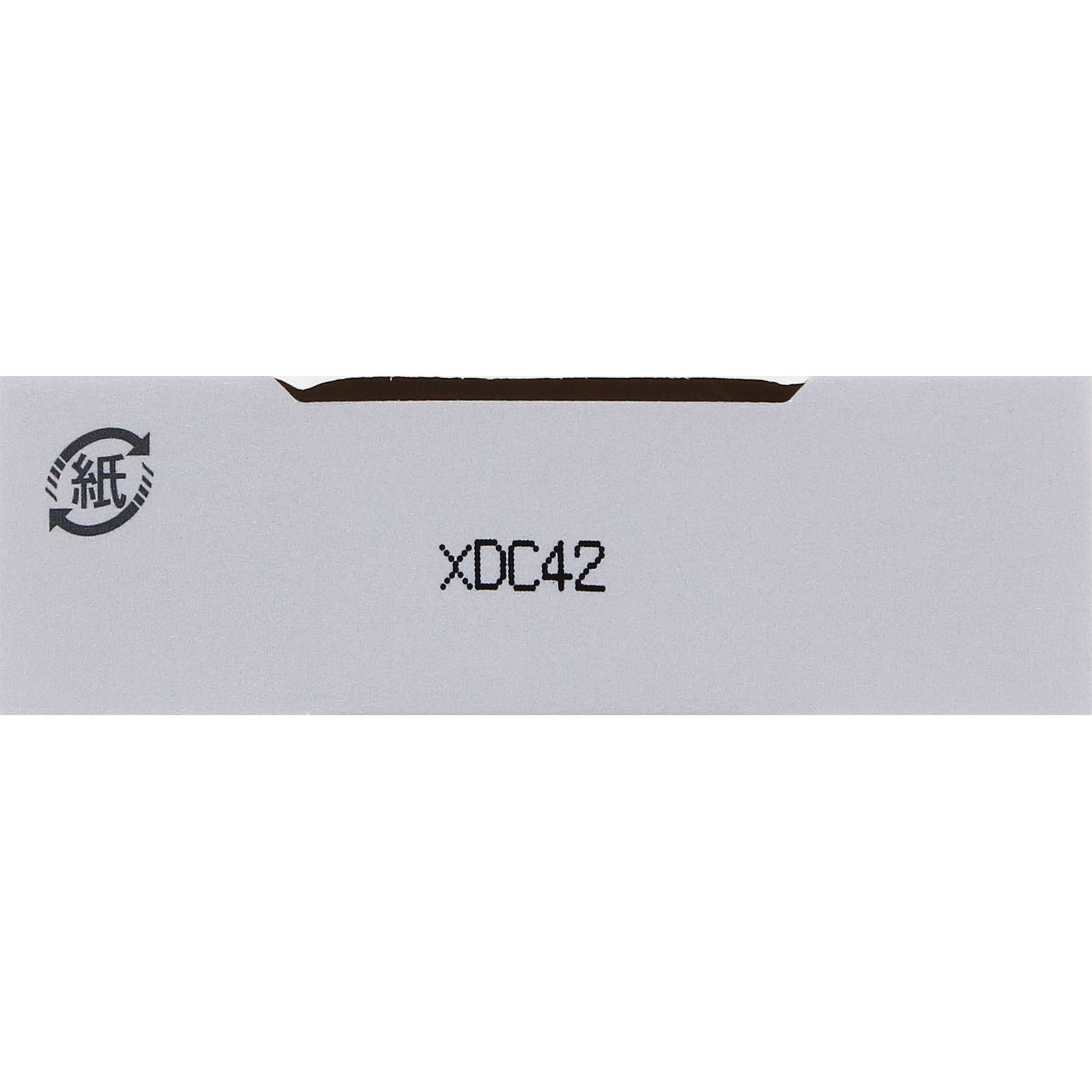 エスプリーク　シルキーロングステイ　パウダー　００　ルーセント ６ｇ コーセー